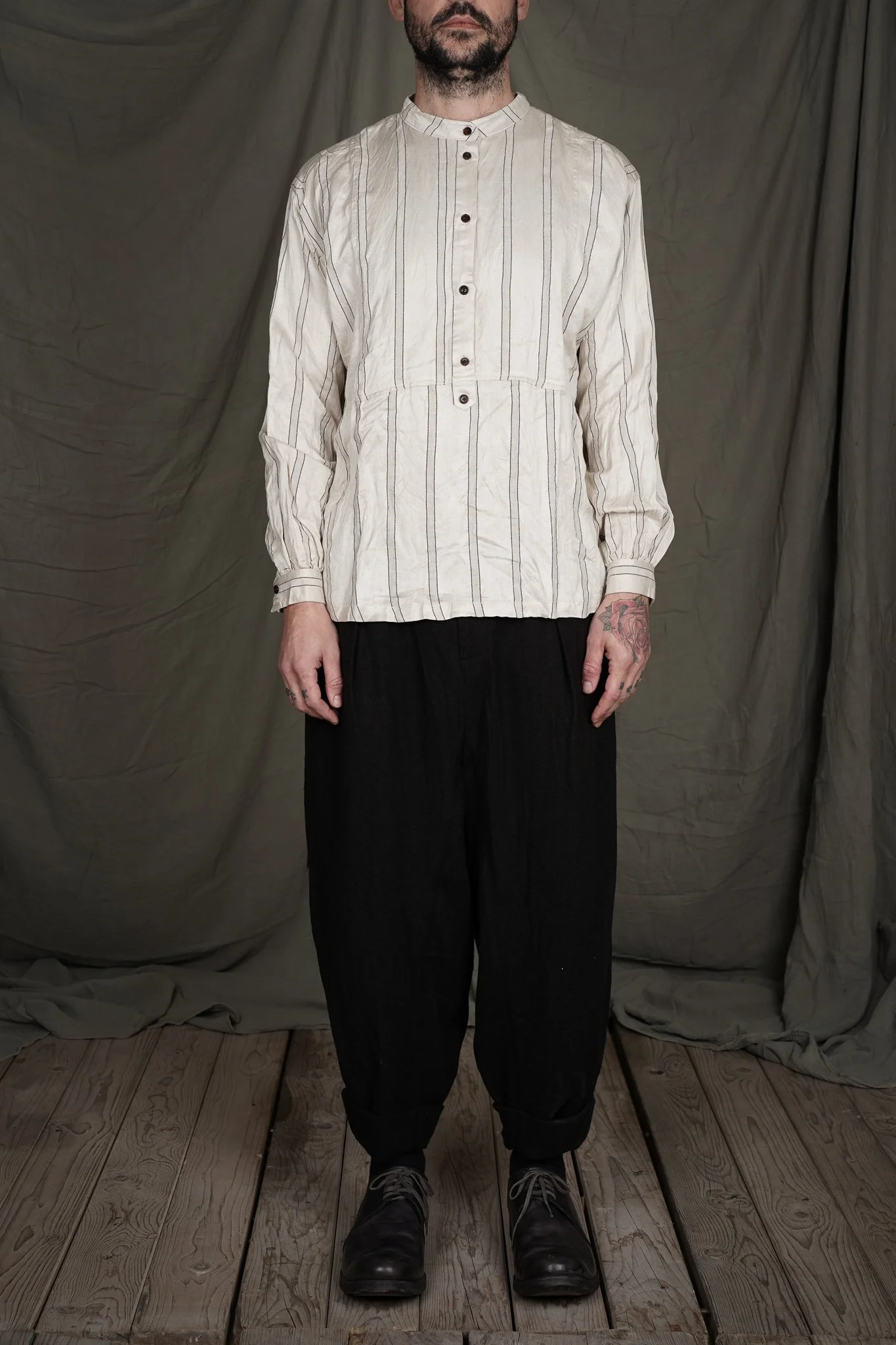 DSC07529.jpg