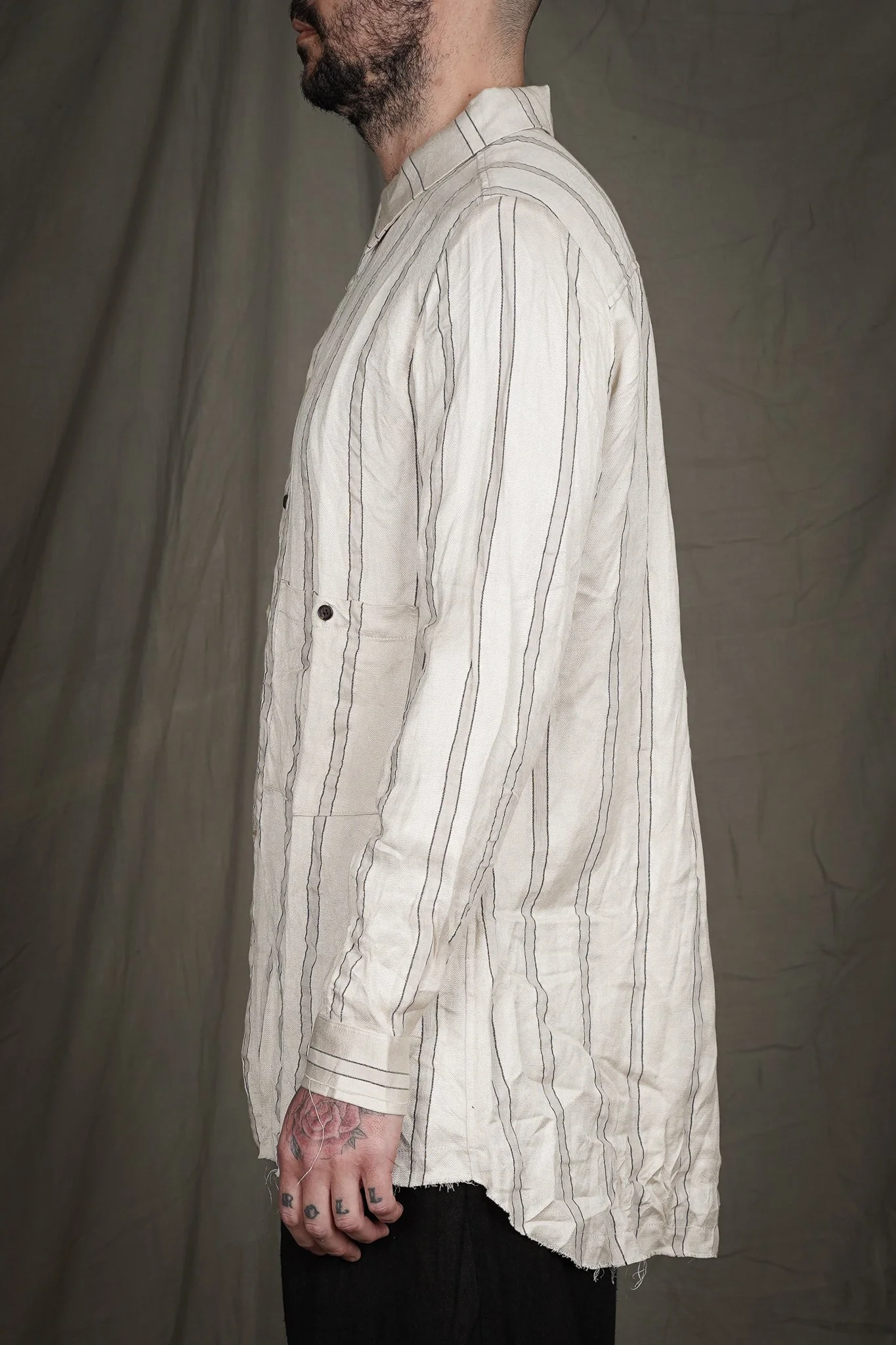 DSC07551.jpg
