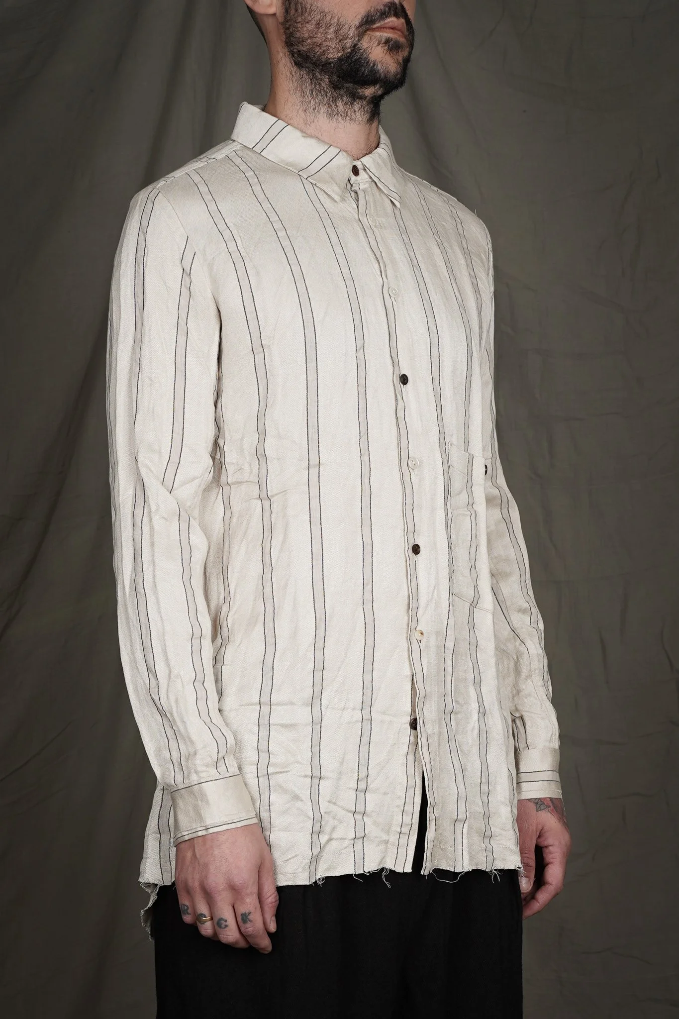 DSC07557.jpg