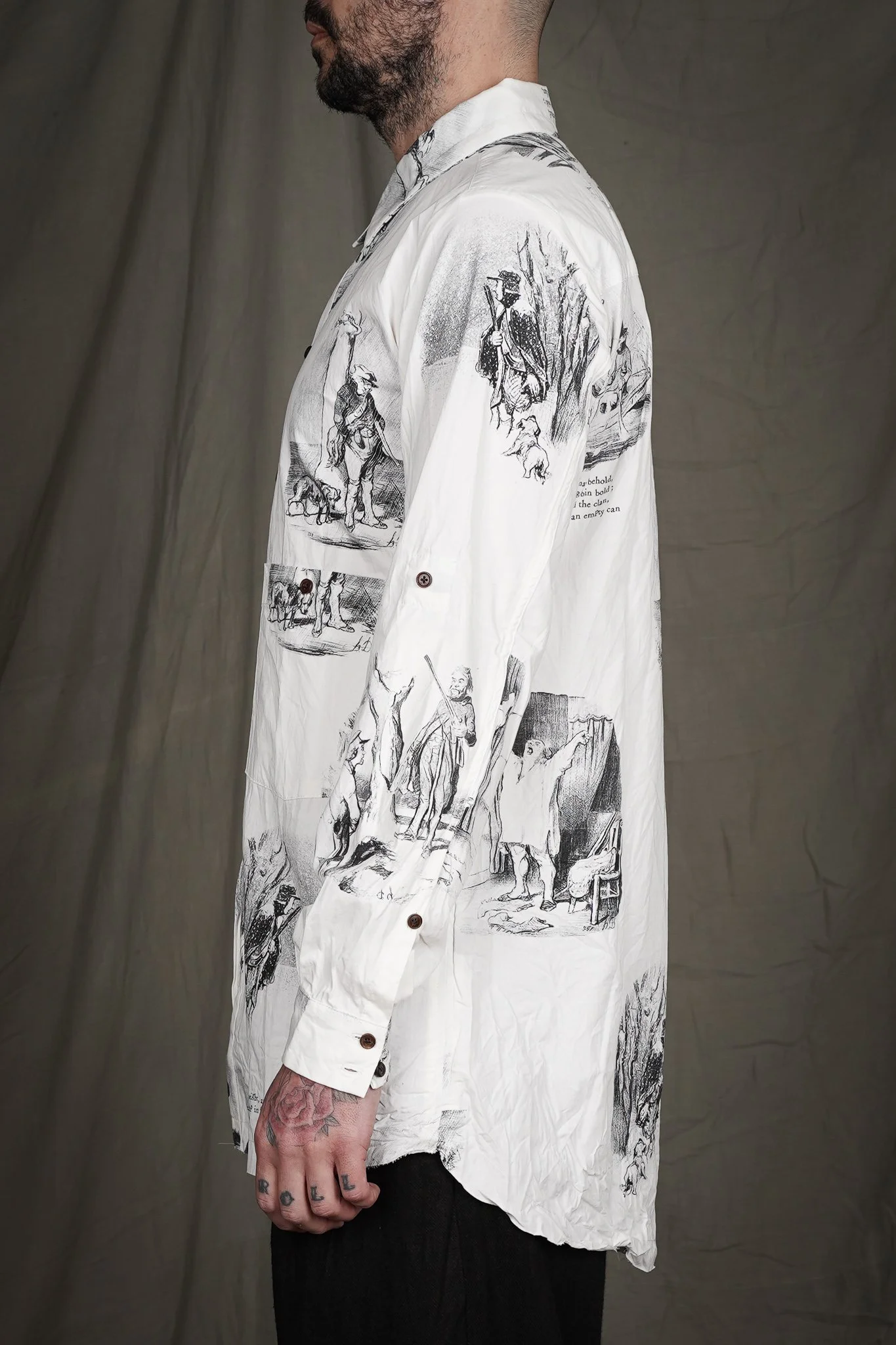 DSC07573.jpg
