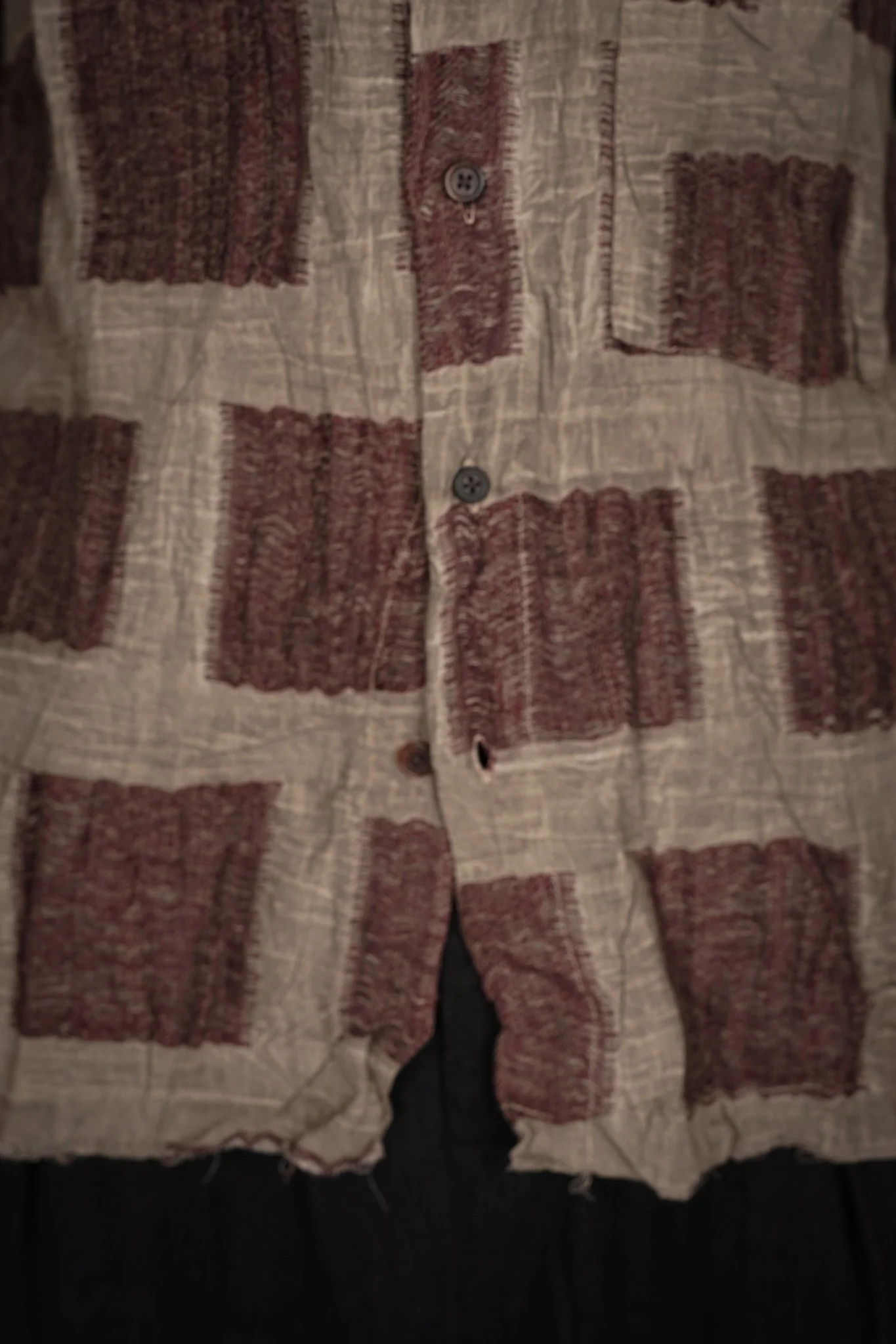 DSC07705.jpg