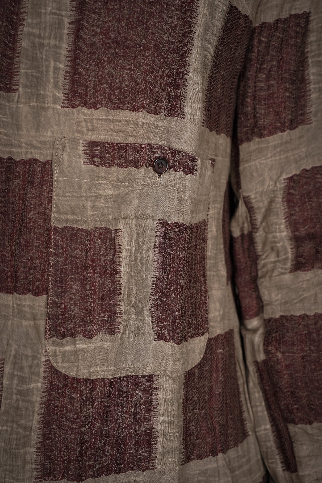 DSC07723.jpg