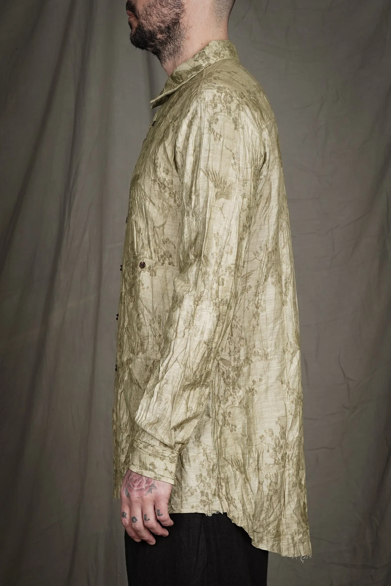 DSC07800.jpg