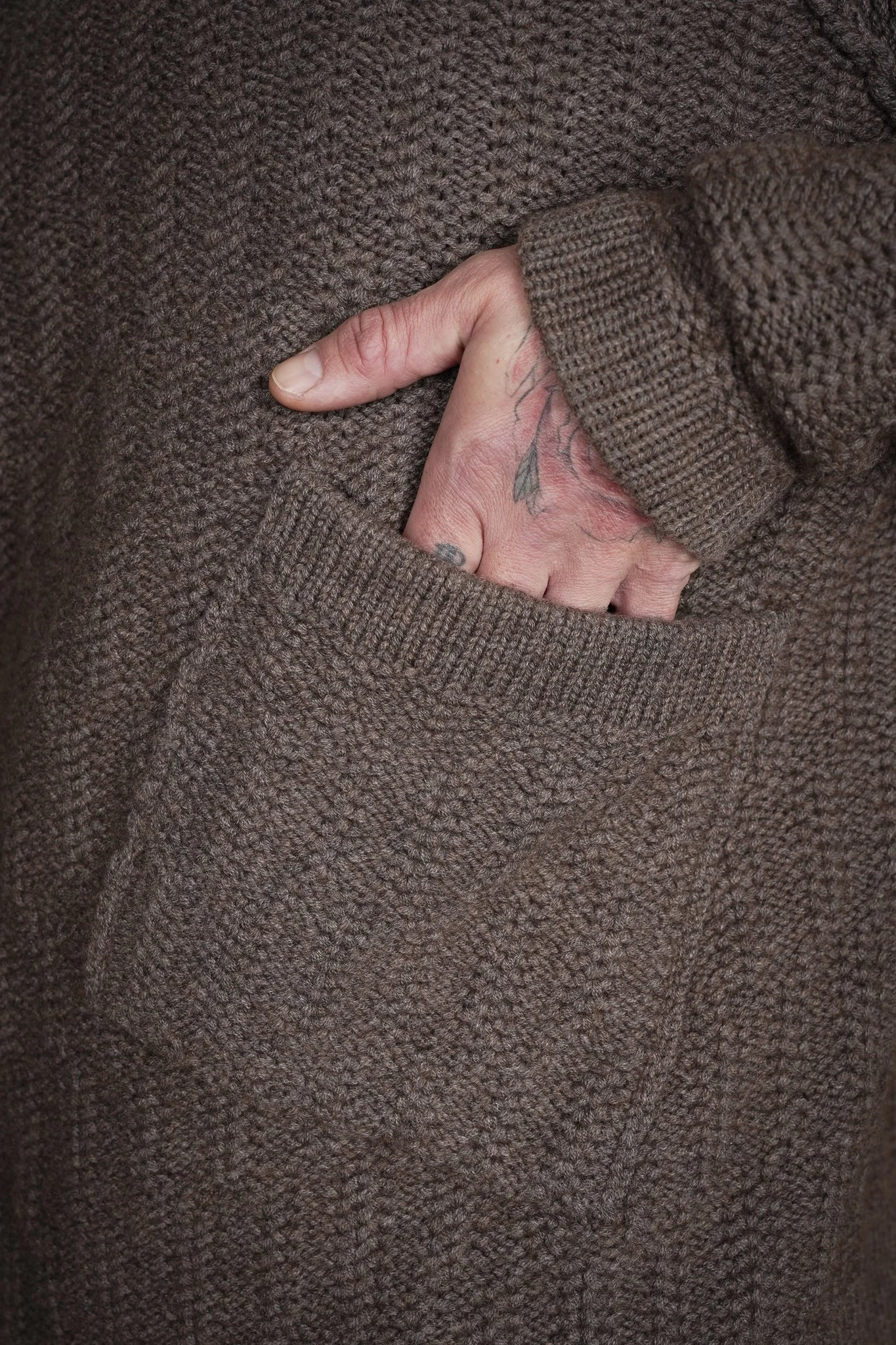 DSC07934.jpg