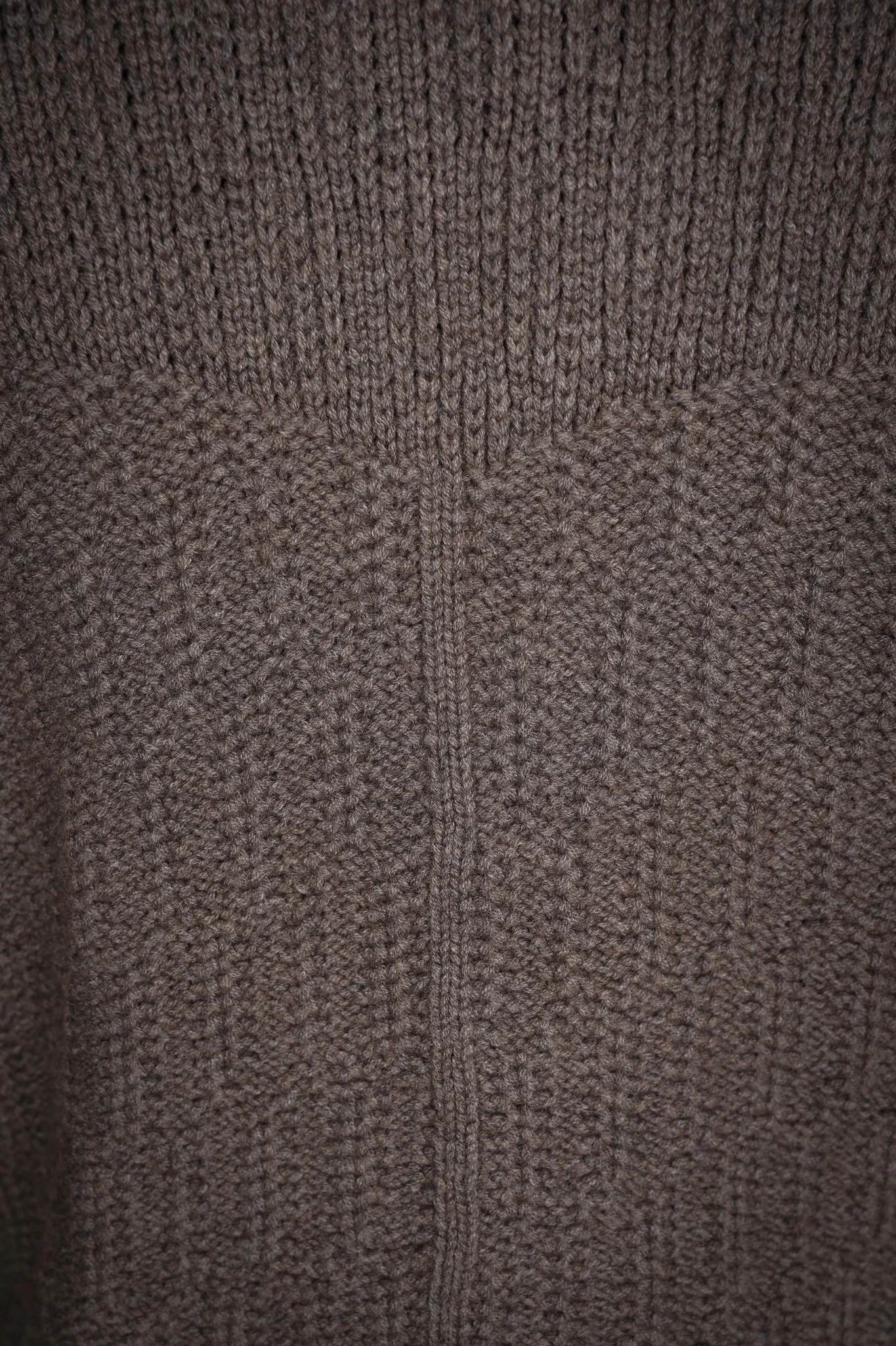 DSC07951.jpg