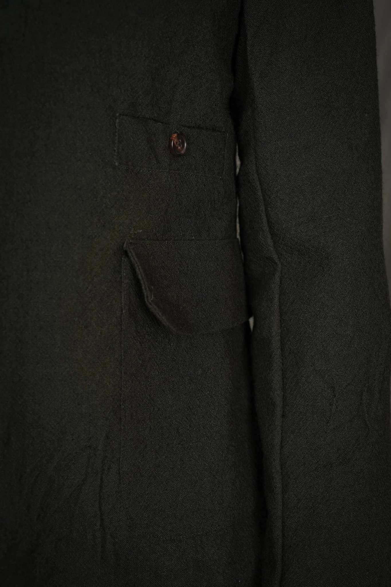 DSC08123.jpg