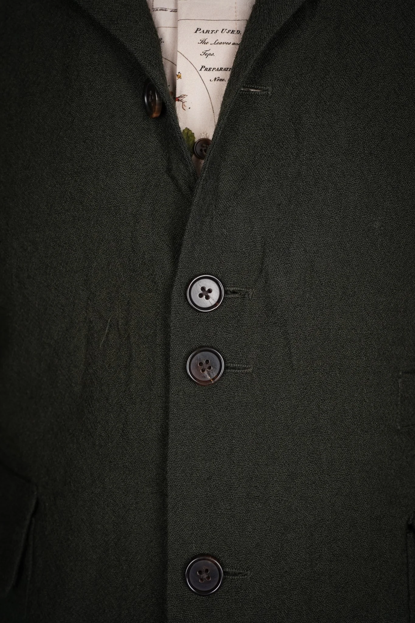 DSC08122.jpg