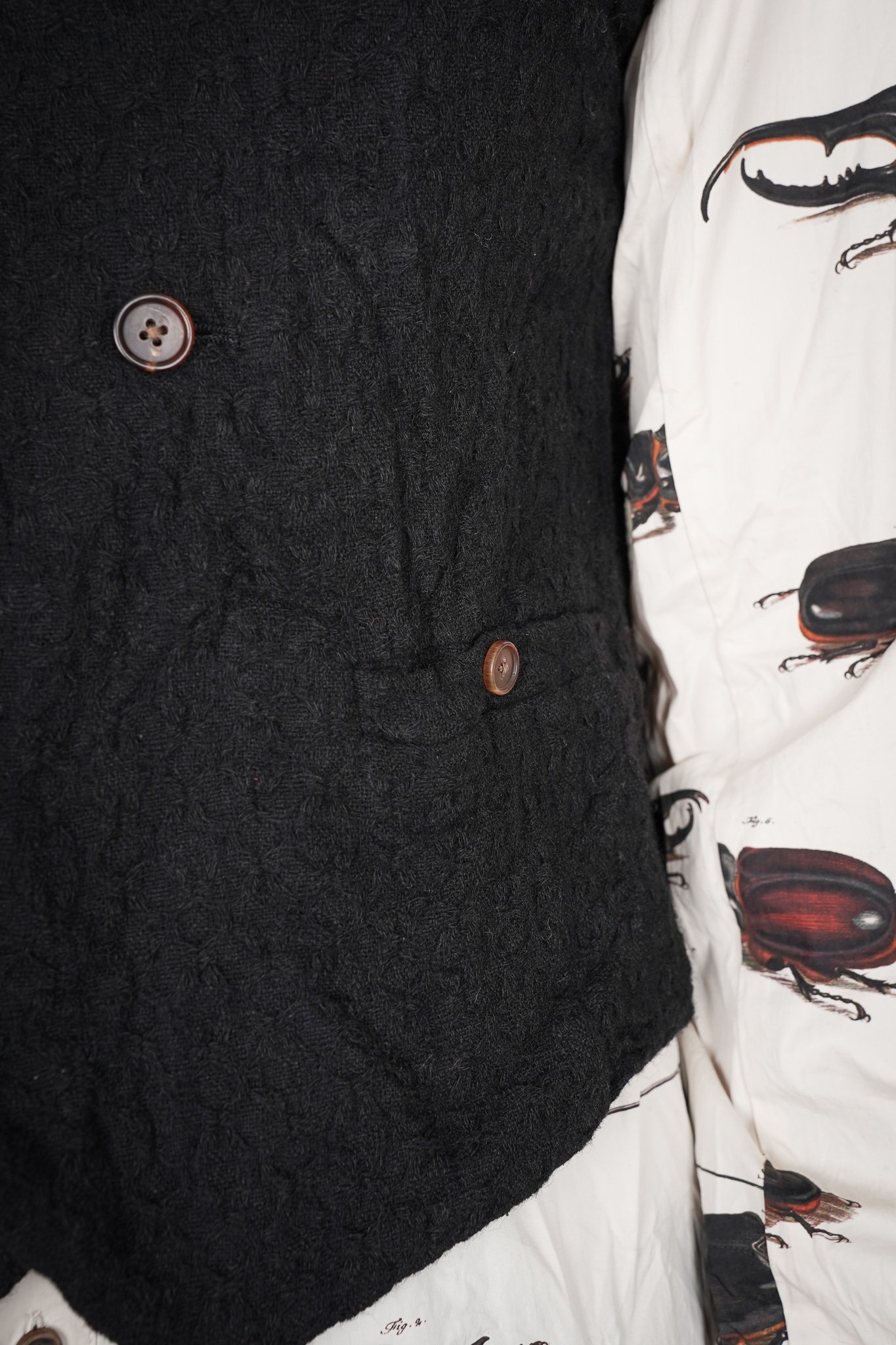 DSC08181.jpg