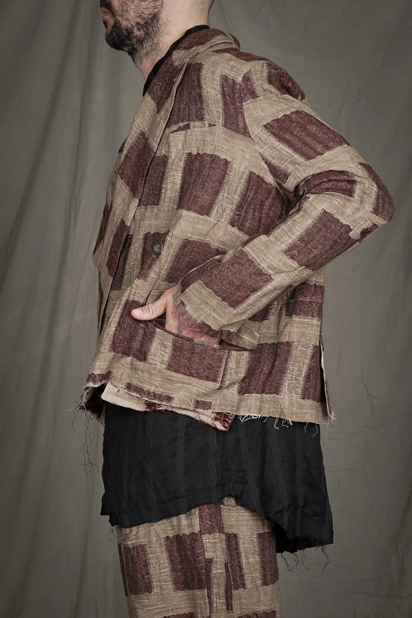 DSC08672.jpg