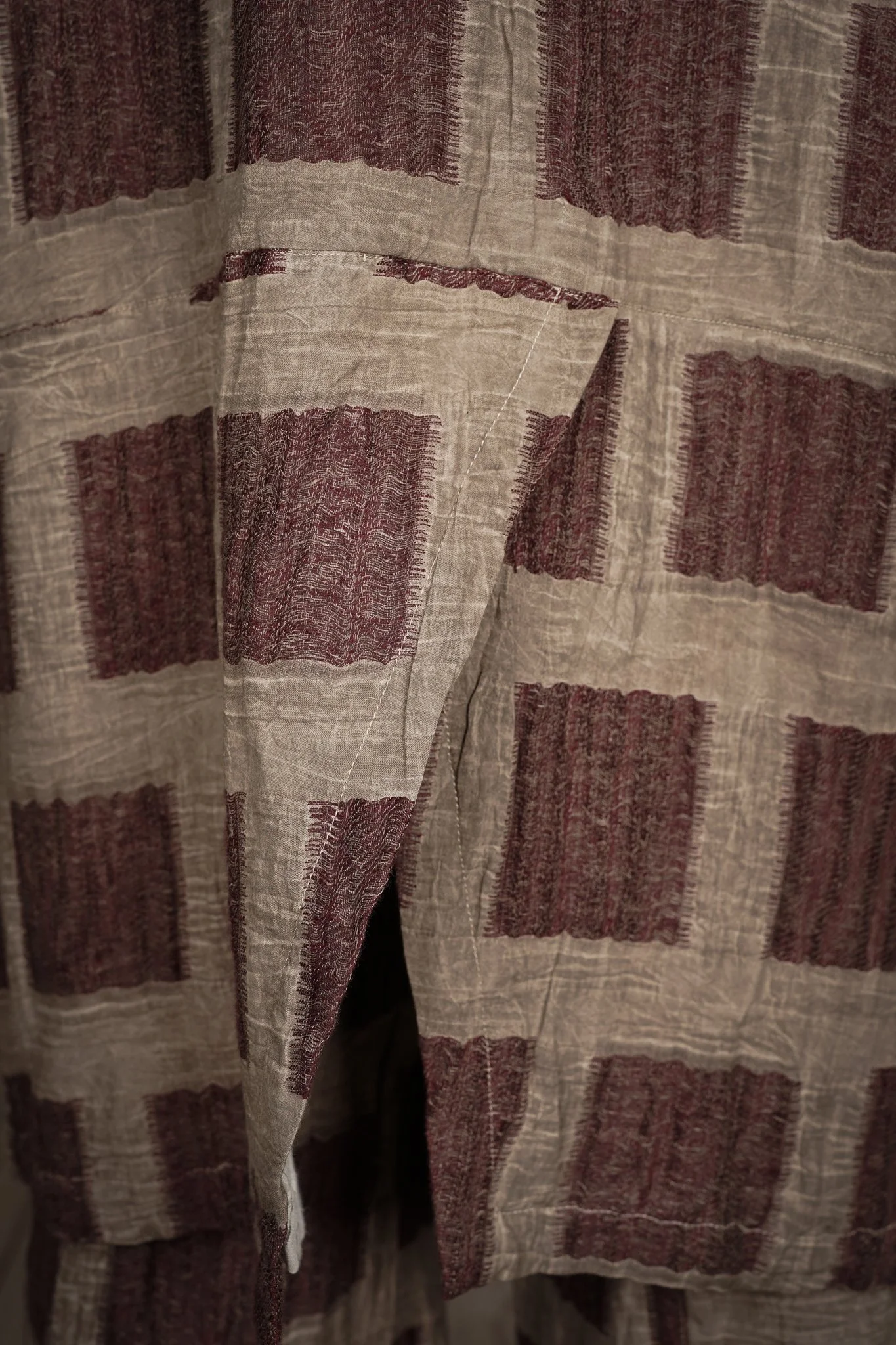 DSC08712.jpg