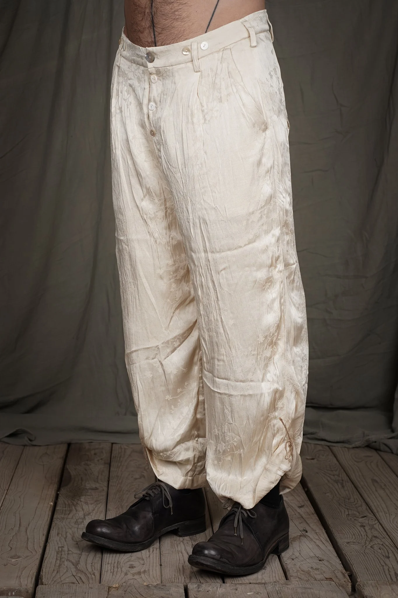 DSC08726.jpg