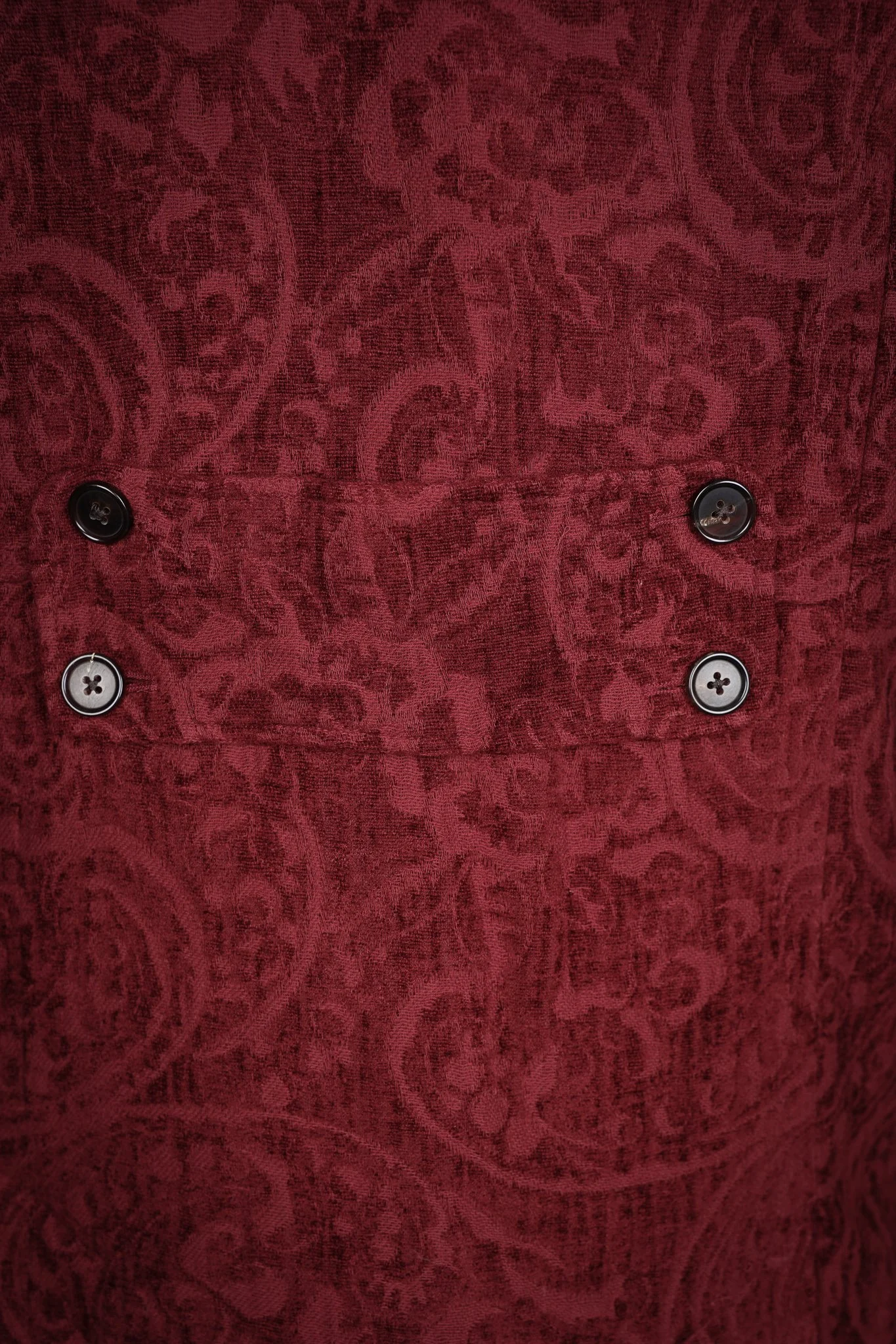 DSC09063.jpg