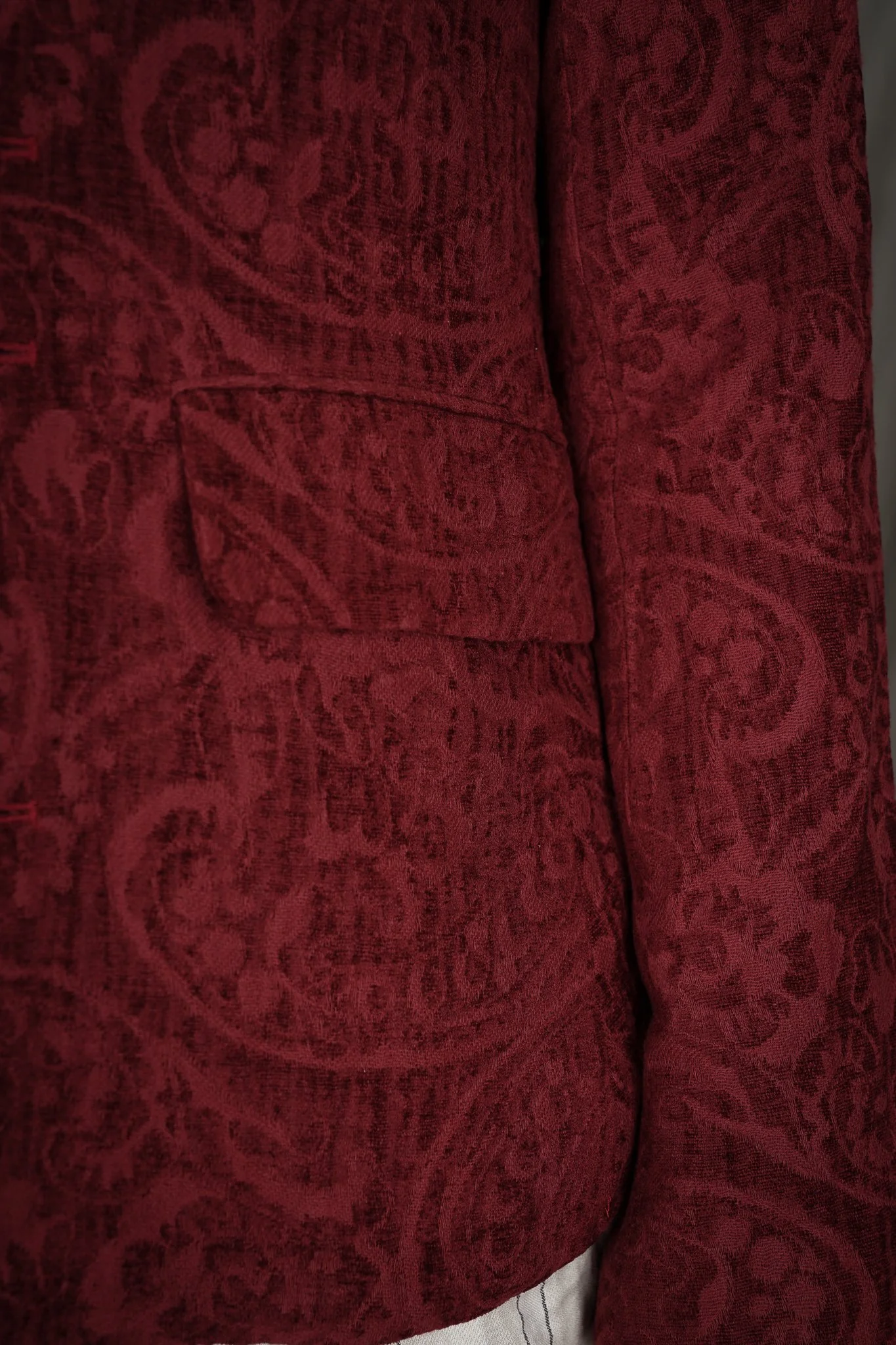 DSC09093.jpg