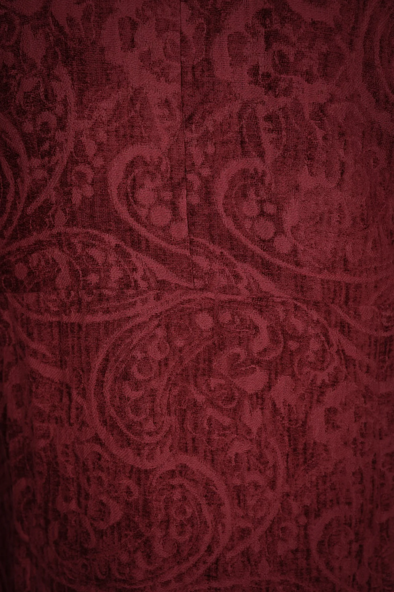 DSC09145.jpg