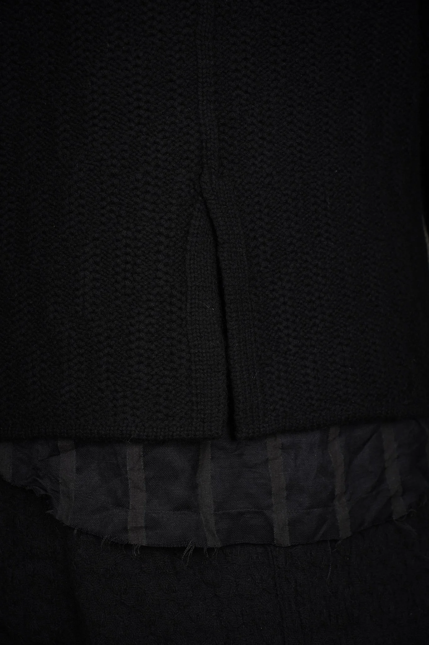 DSC00453.jpg