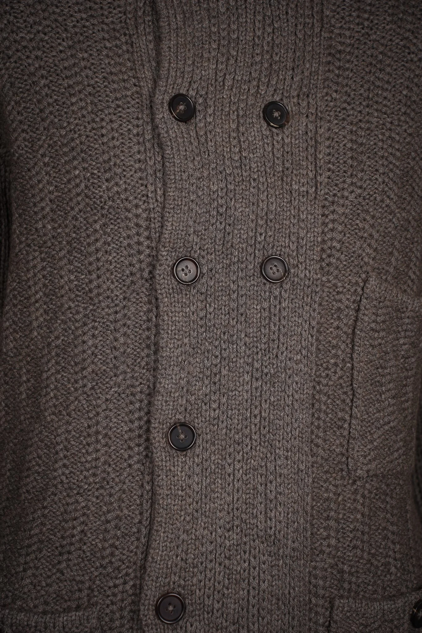 DSC00477.jpg