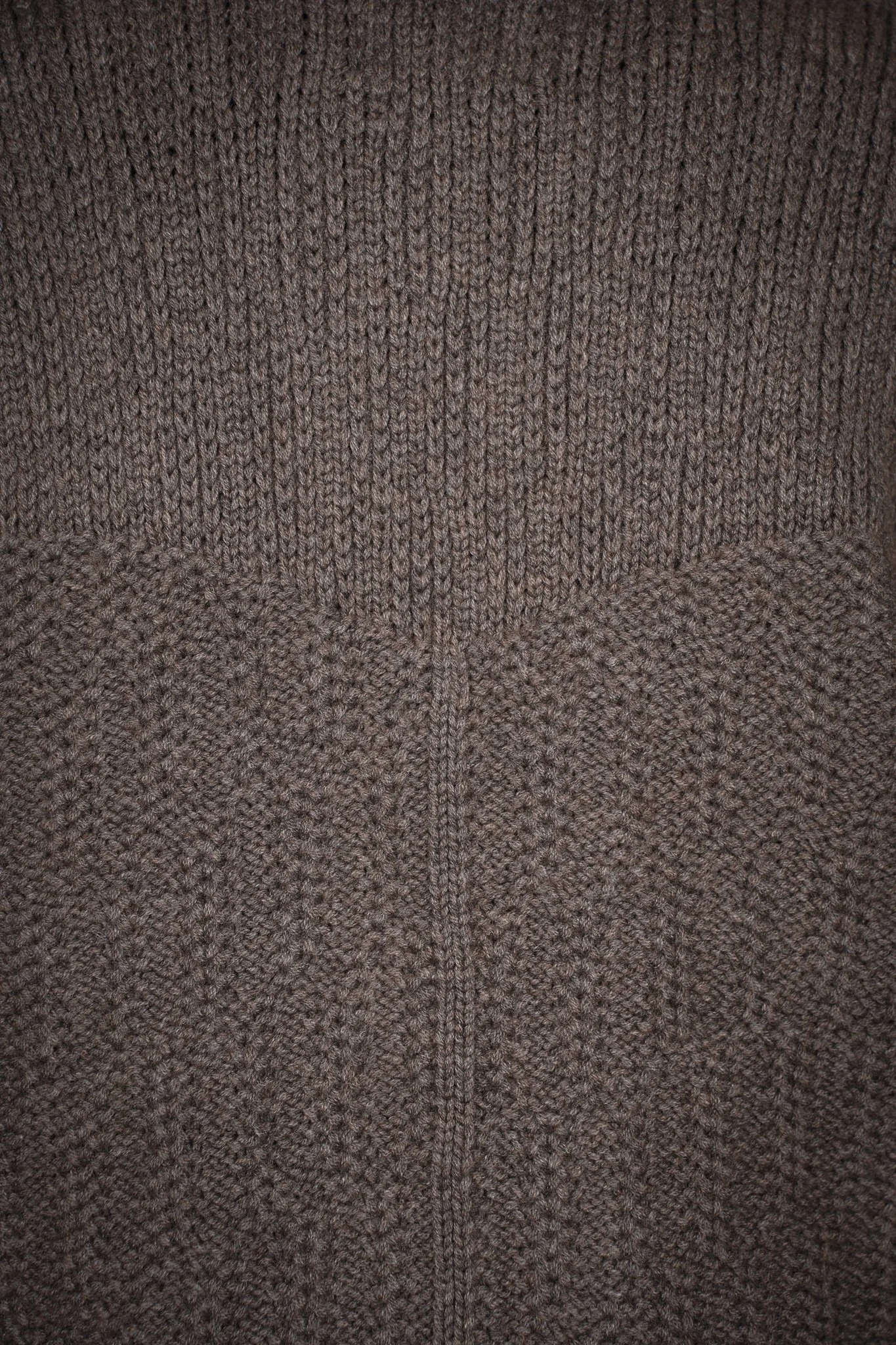 DSC00491.jpg