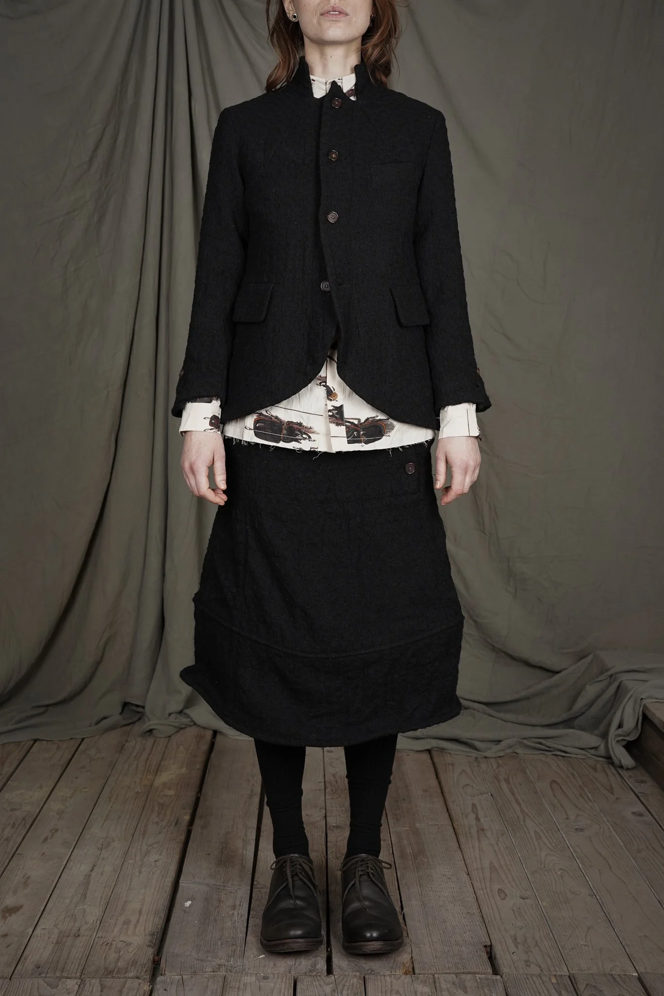DSC00545-2.jpg
