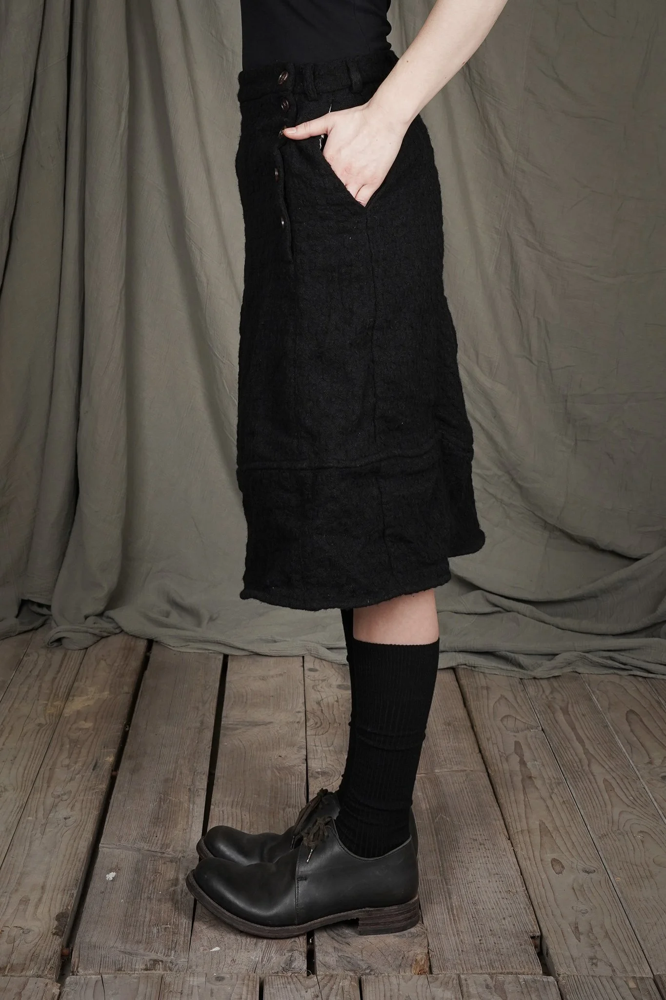 DSC09453.jpg