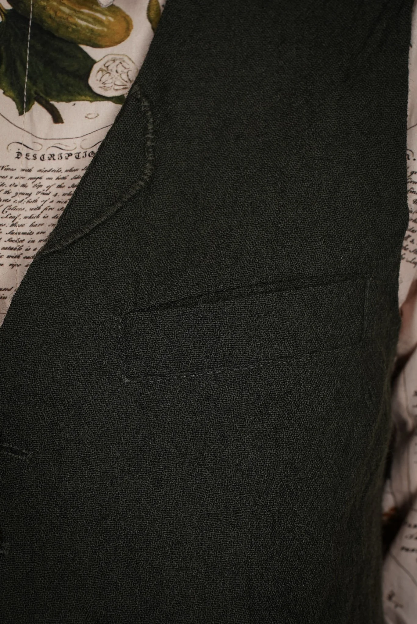DSC00775.jpg