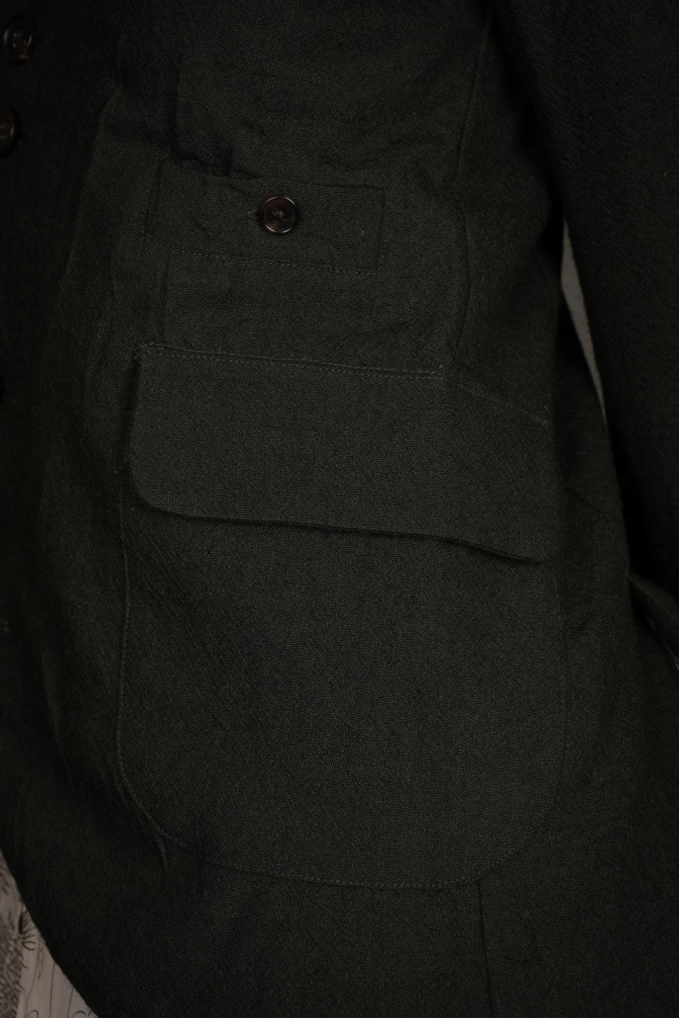 DSC00845.jpg
