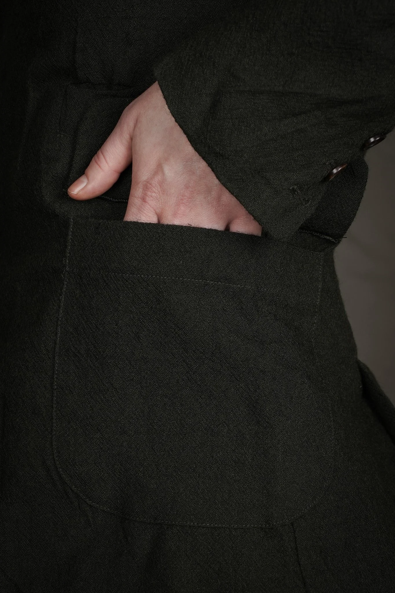 DSC00841.jpg