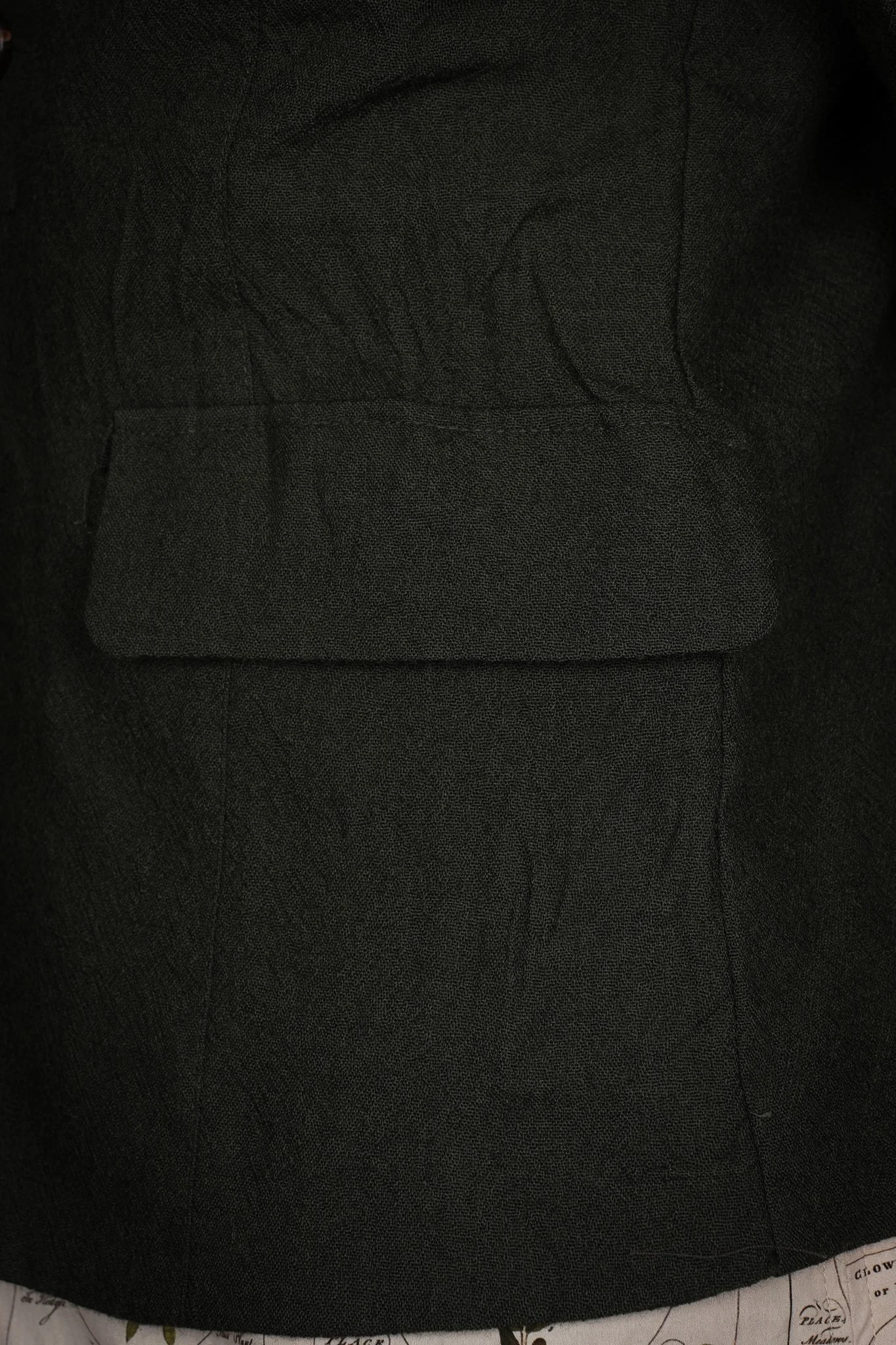 DSC00925.jpg
