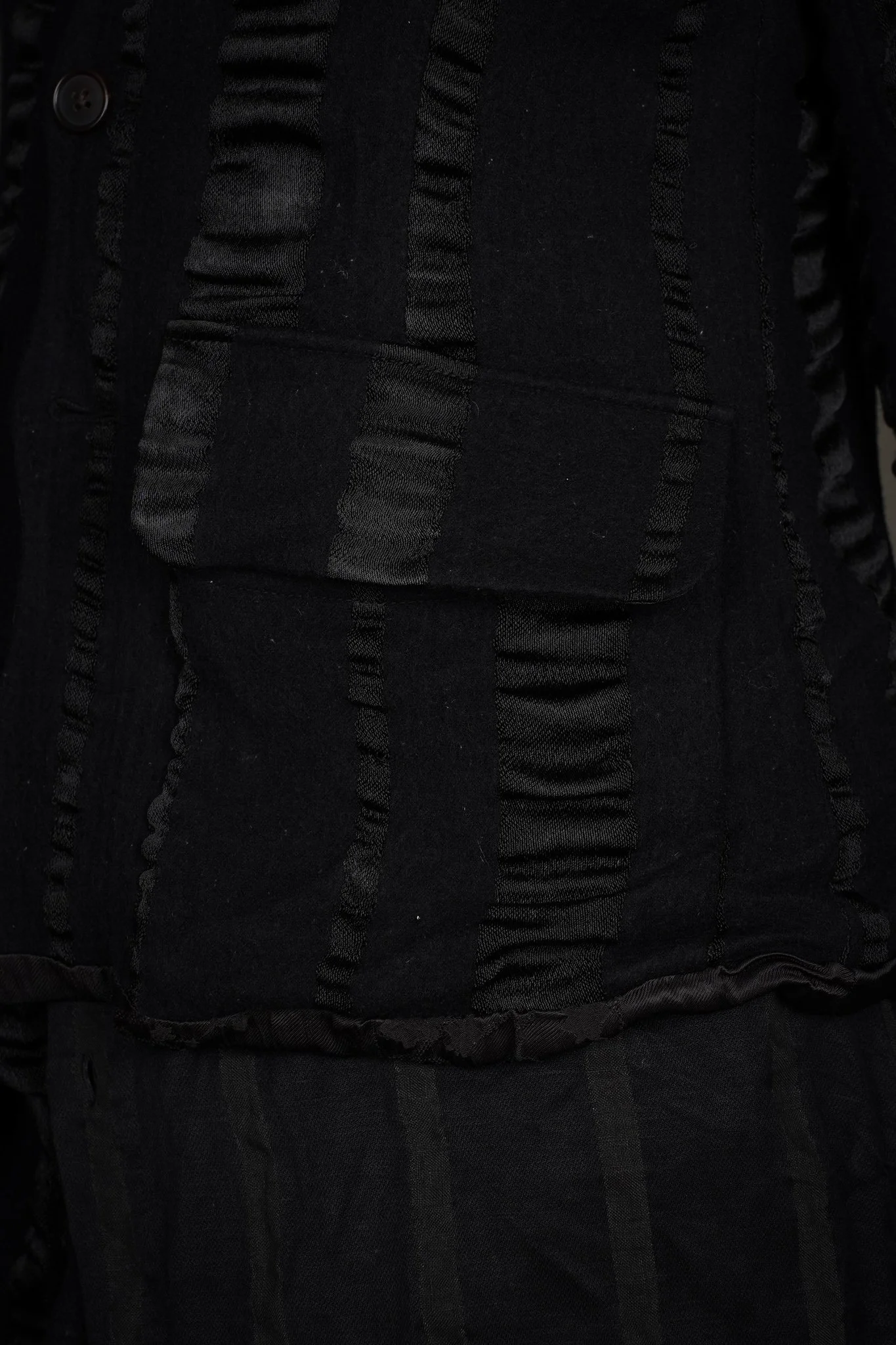 DSC01012.jpg