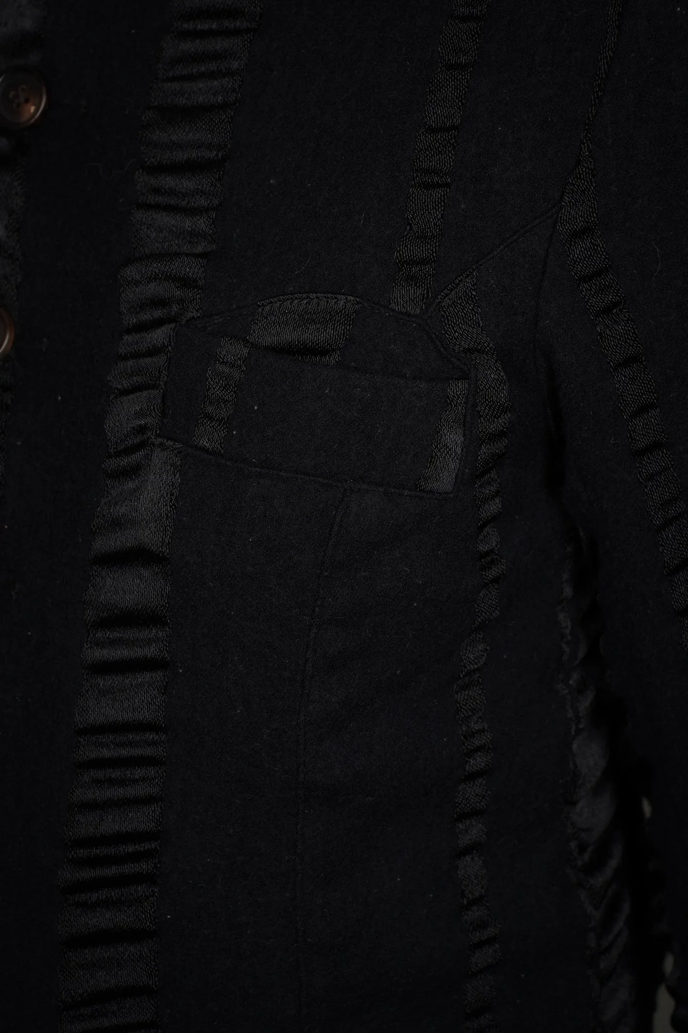 DSC01051.jpg