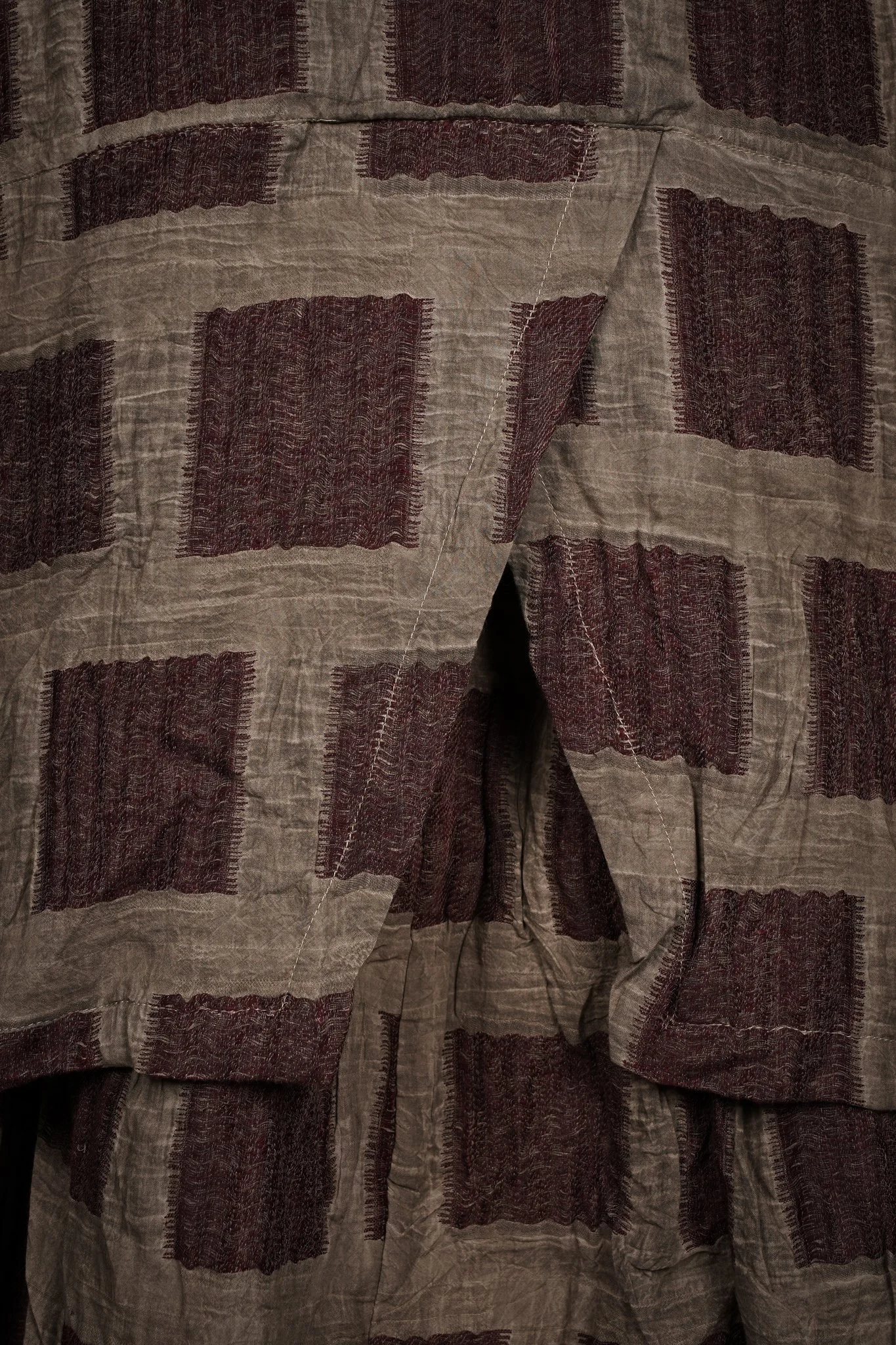 DSC01436.jpg