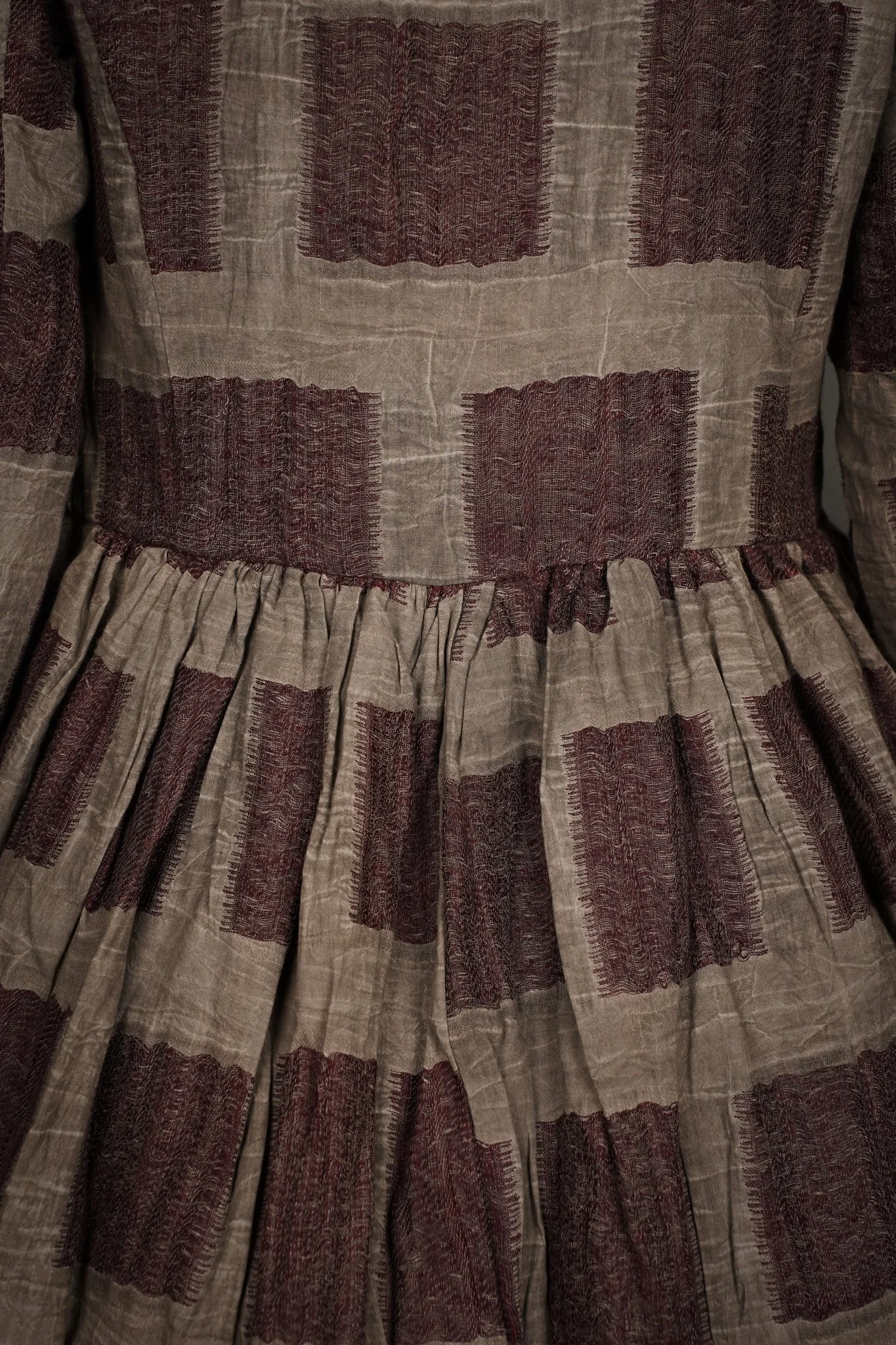 DSC01477.jpg