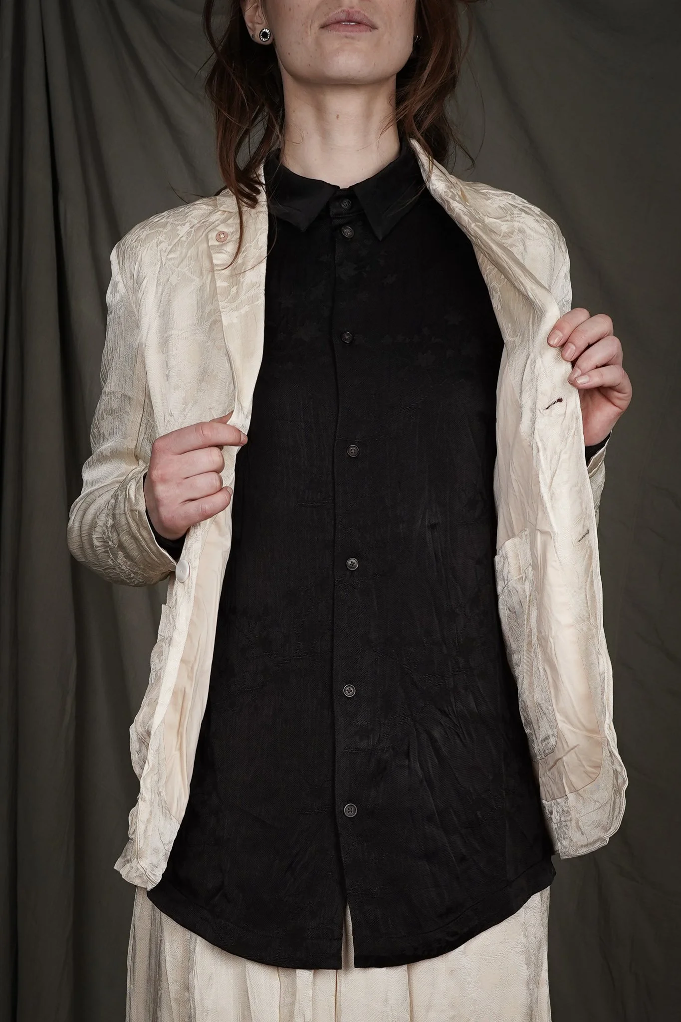 DSC01584.jpg