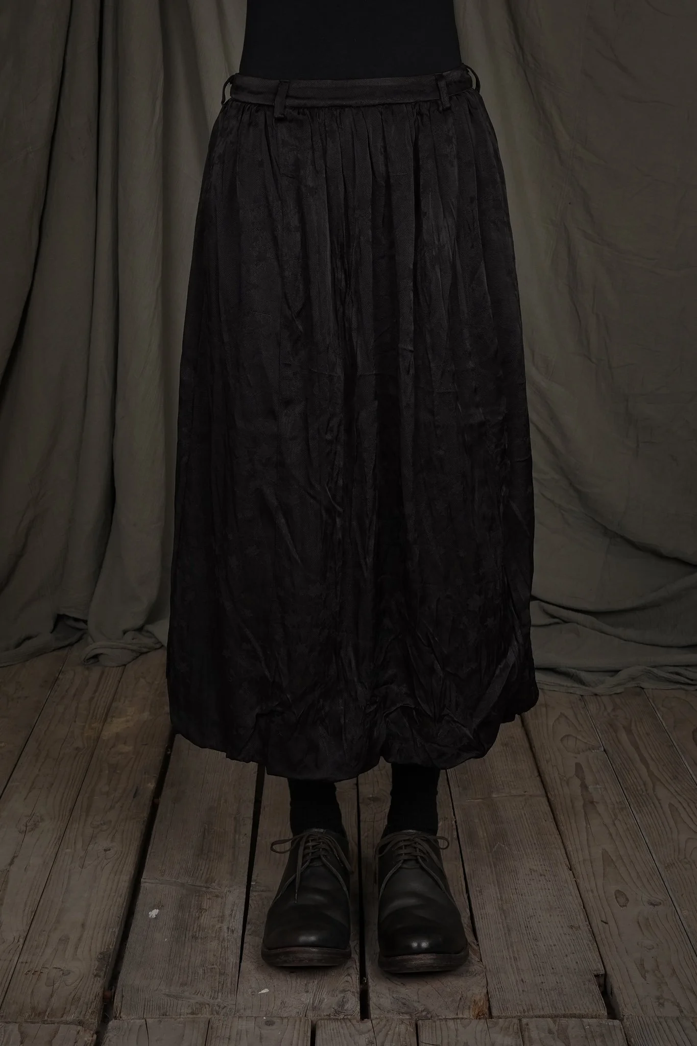 DSC01654.jpg
