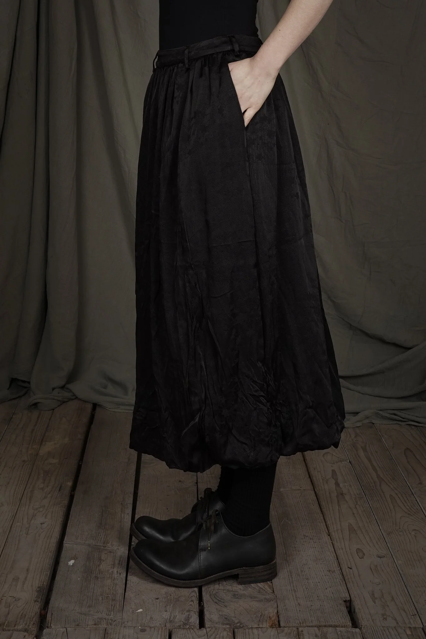 DSC01658.jpg