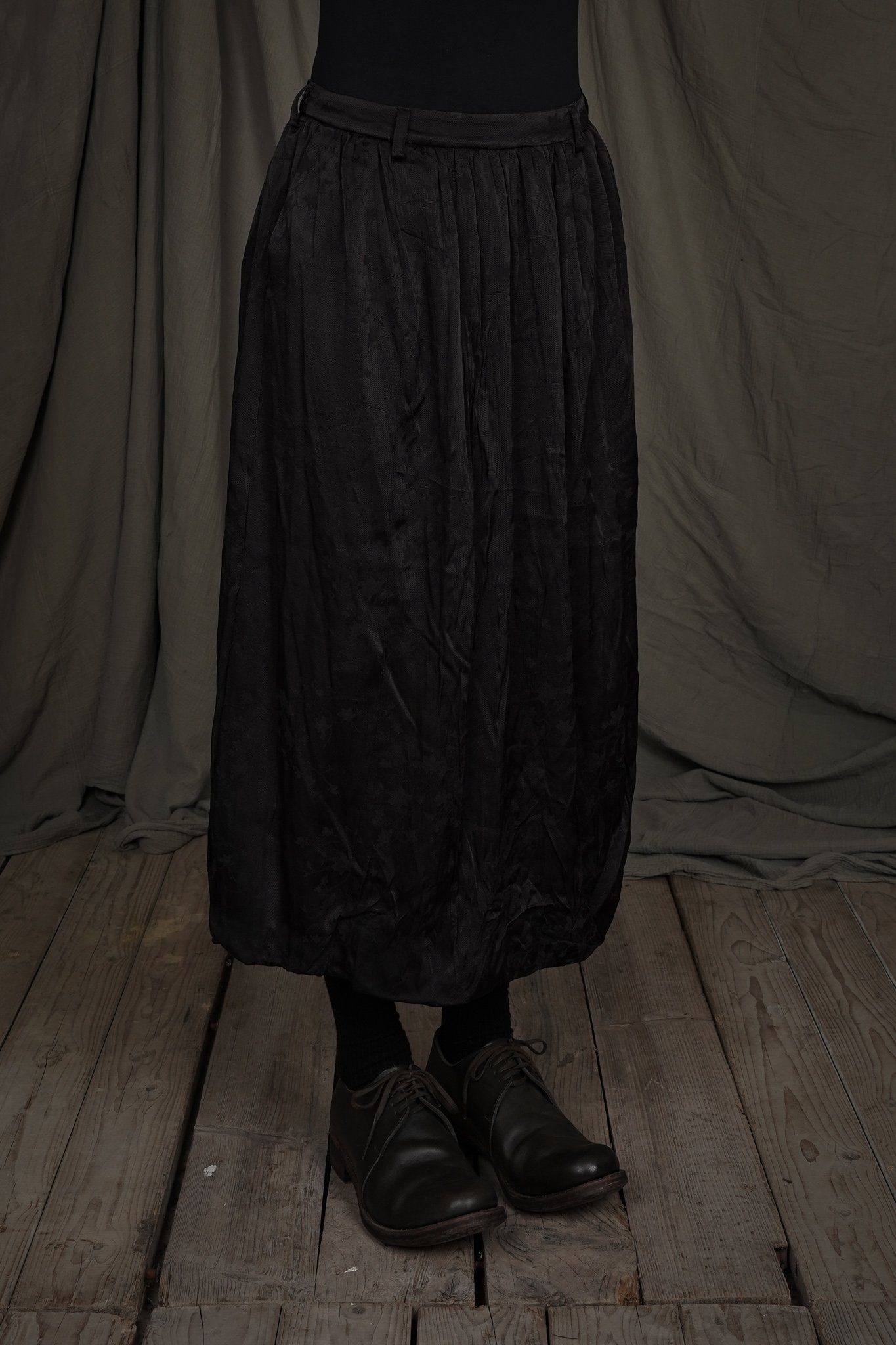 DSC01662.jpg