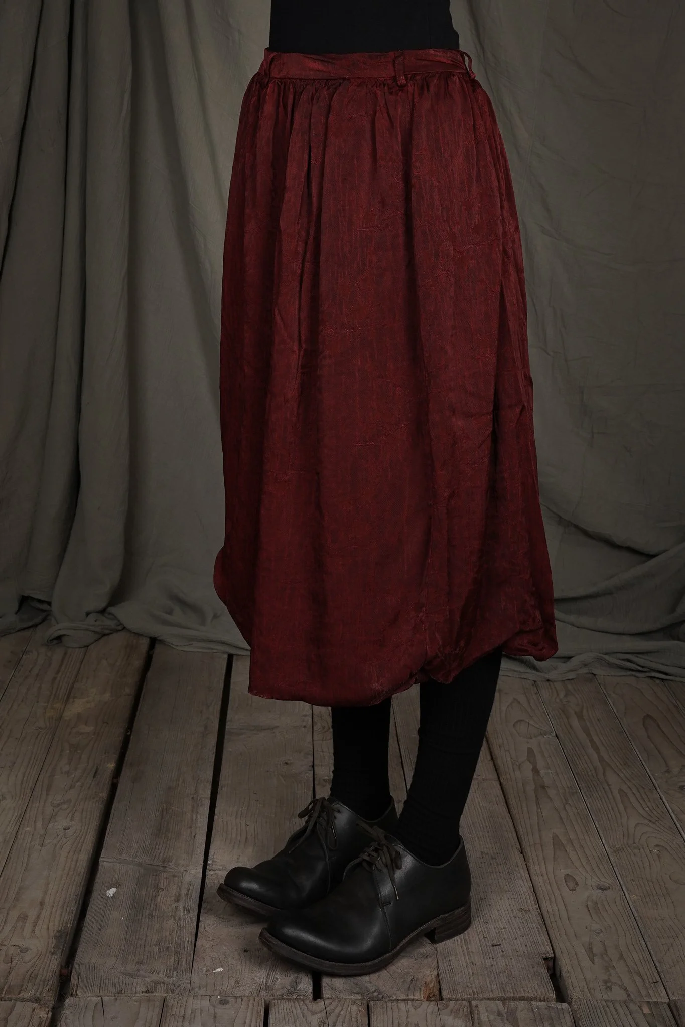 DSC01884.jpg