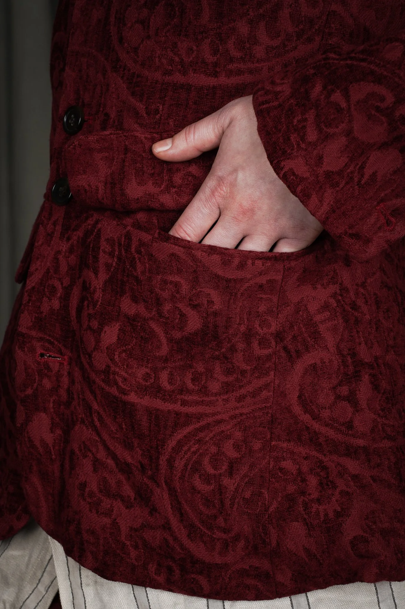 DSC02046.jpg