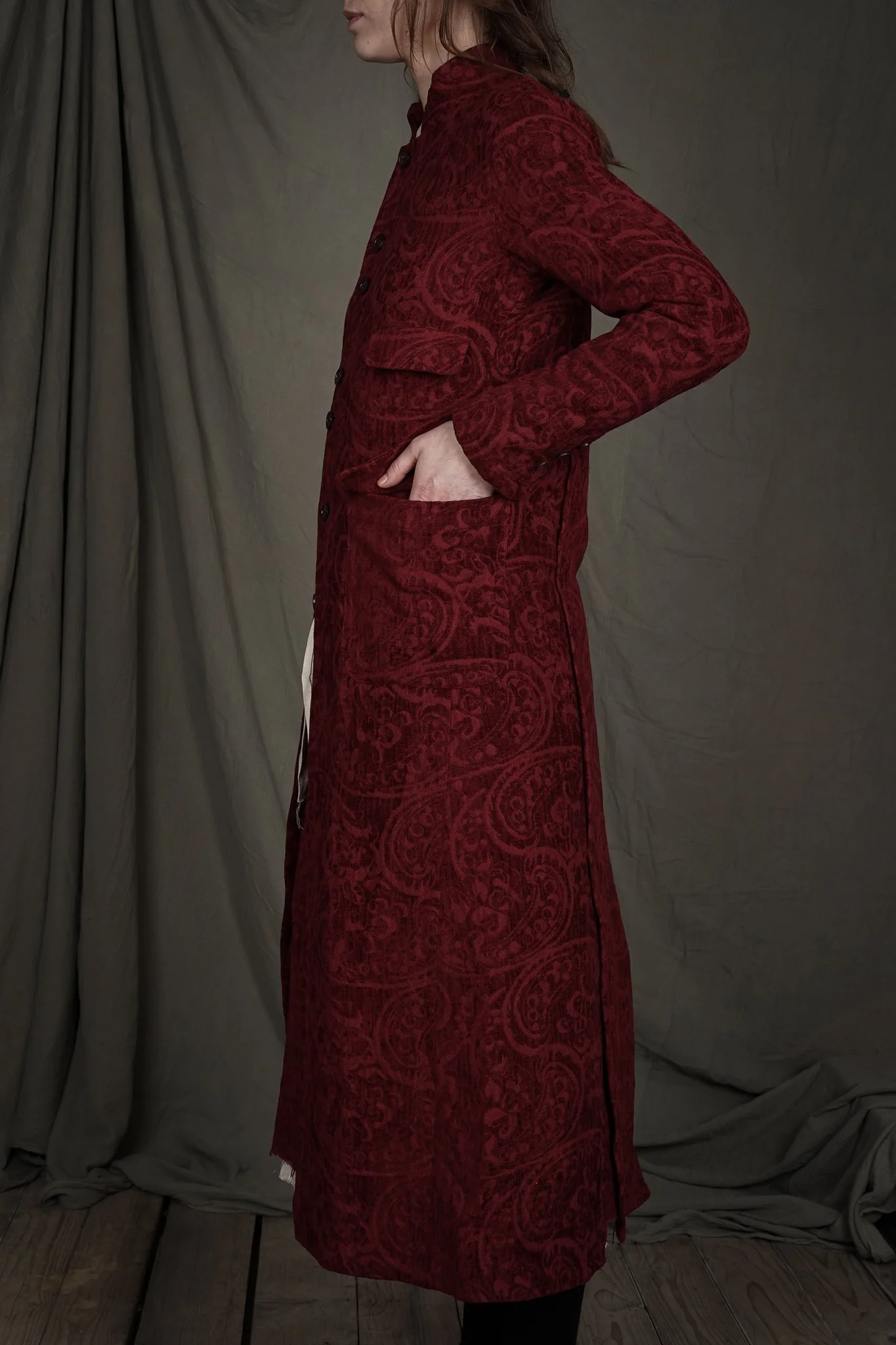 DSC02114.jpg