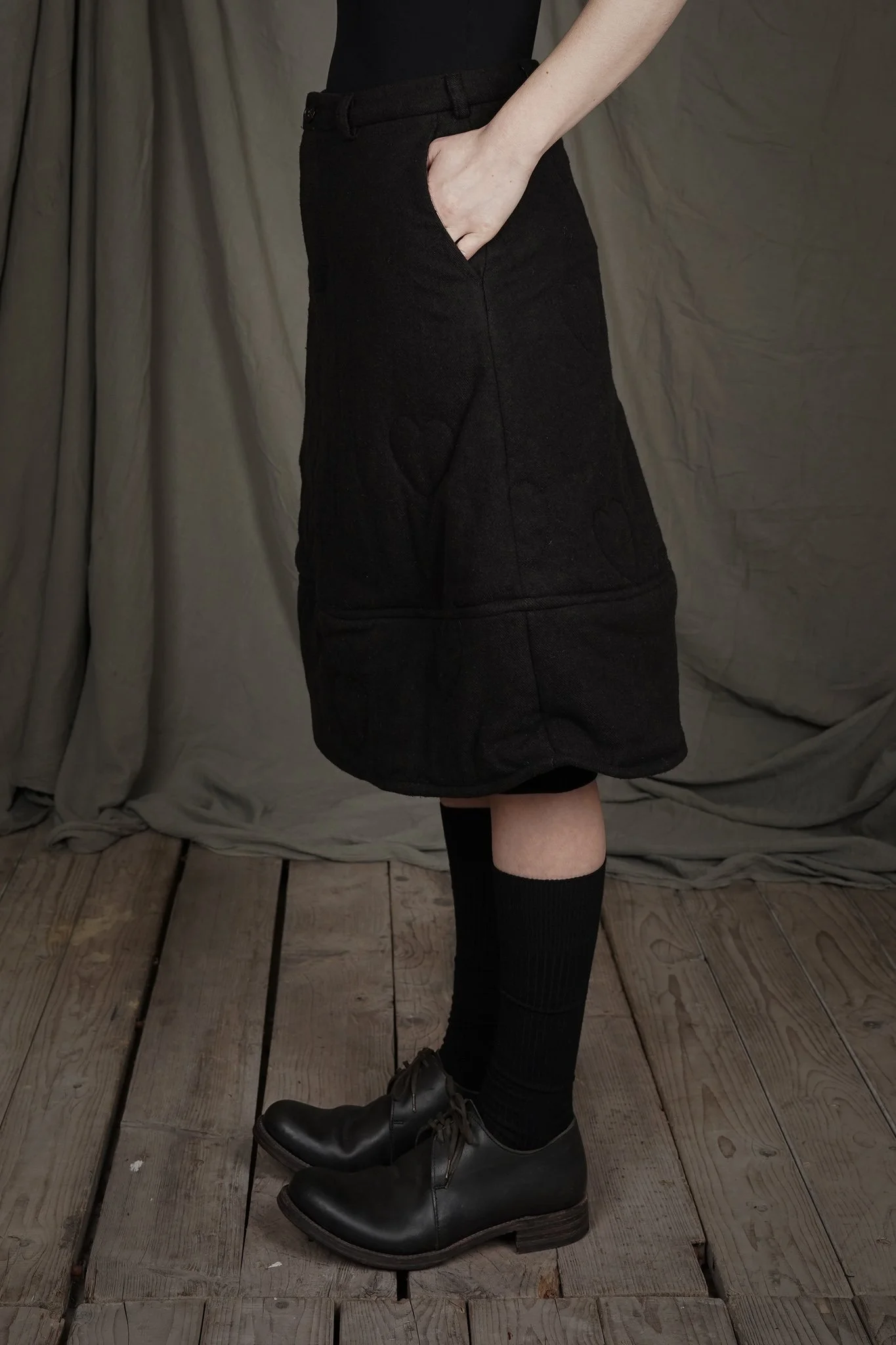 DSC02188.jpg