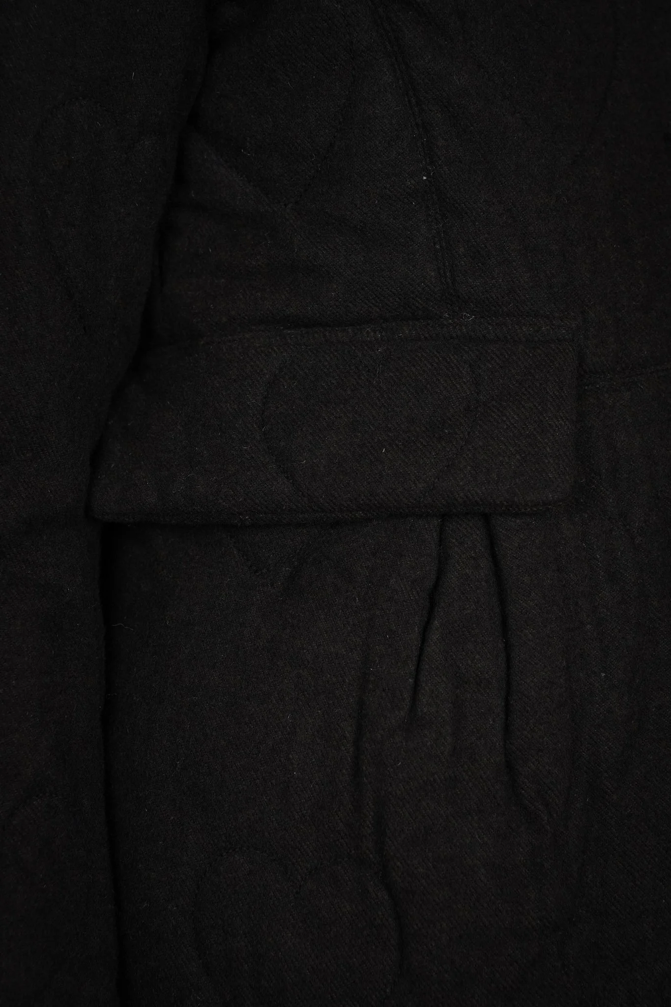 DSC02282.jpg
