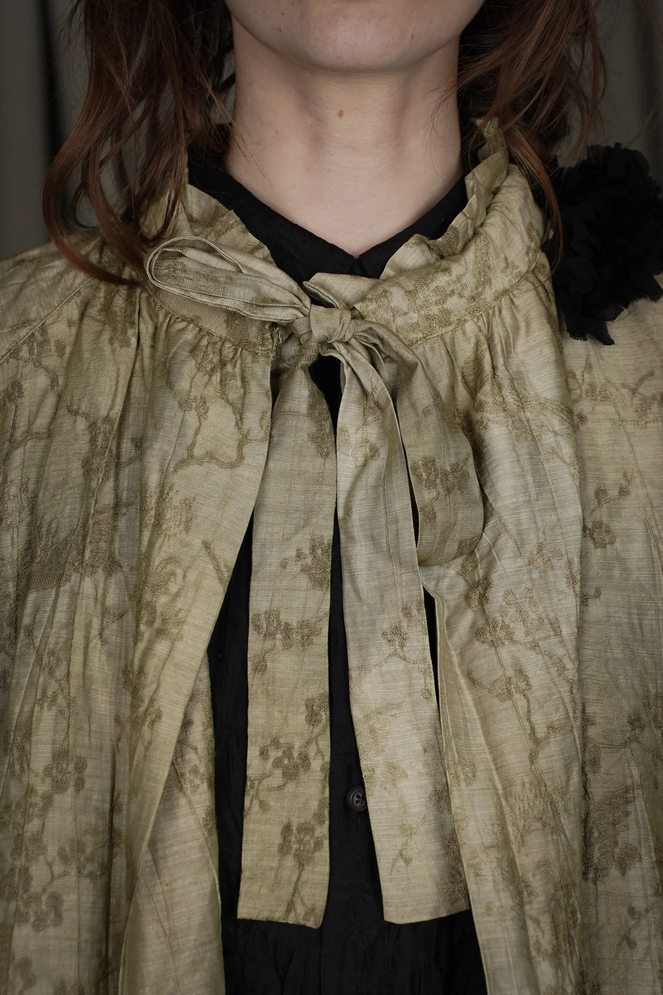 DSC02555.jpg