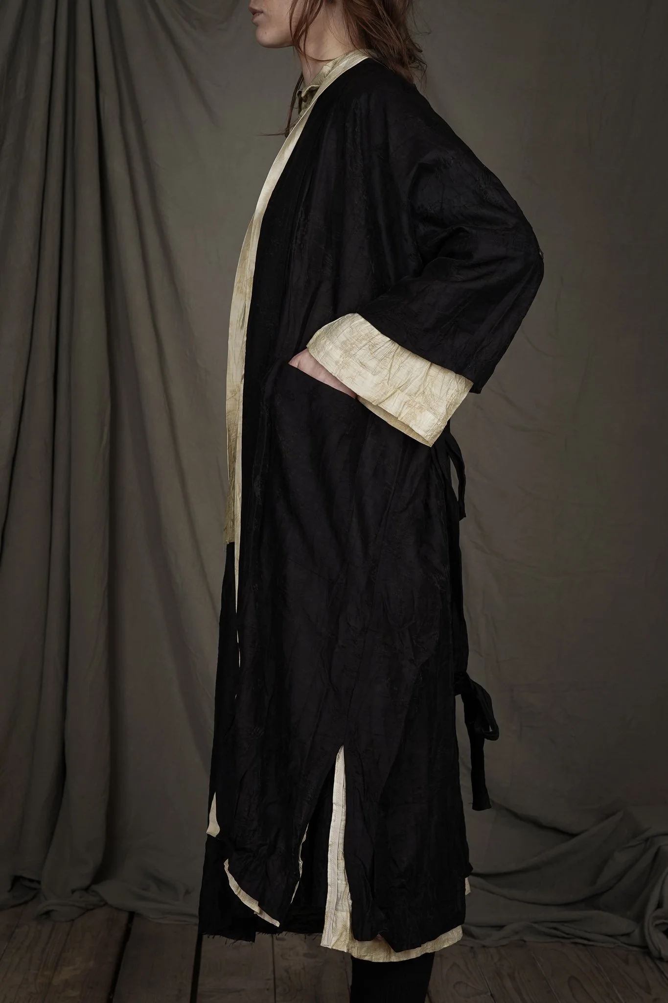 DSC02665.jpg