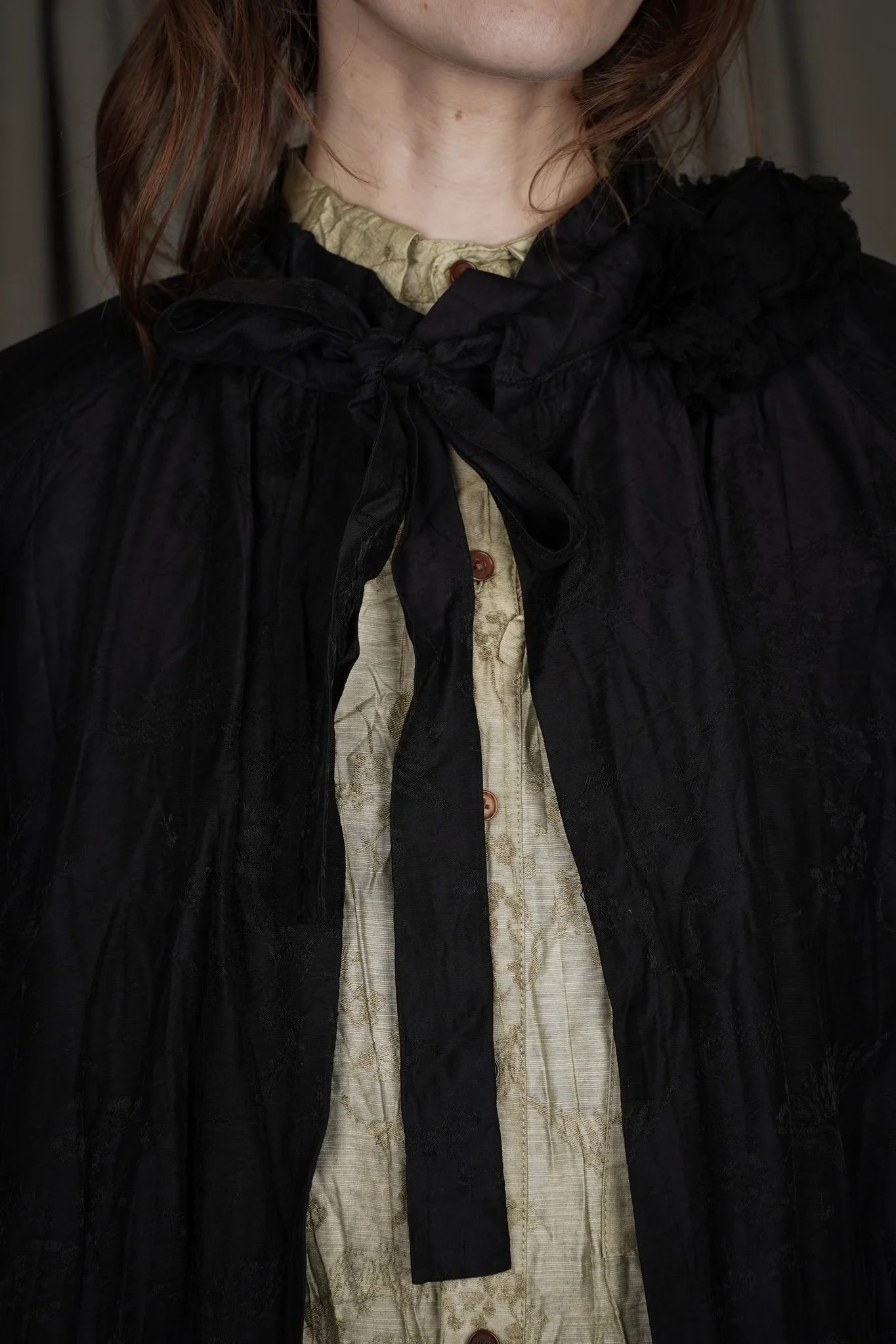 DSC02701.jpg