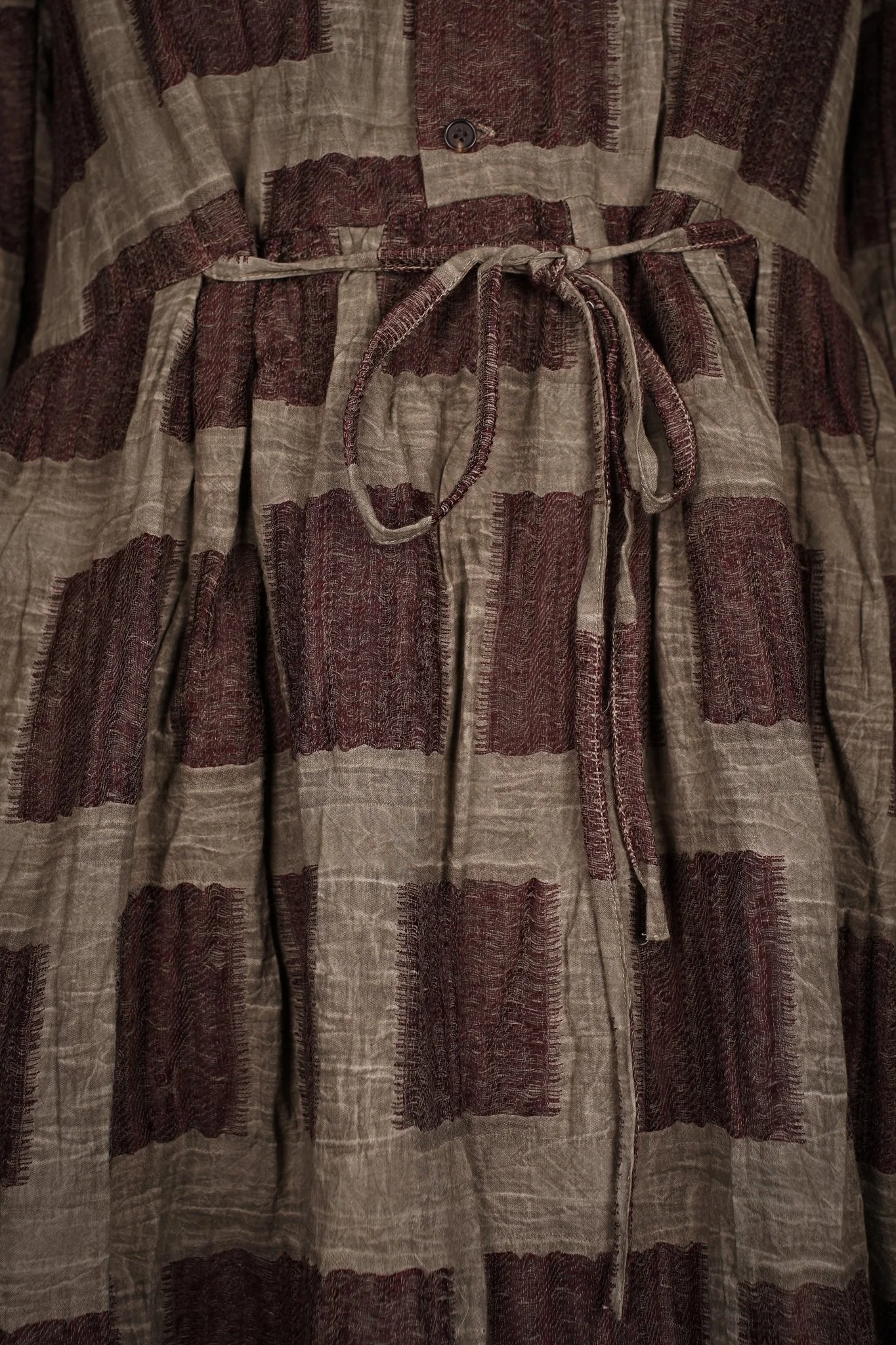 DSC02818.jpg