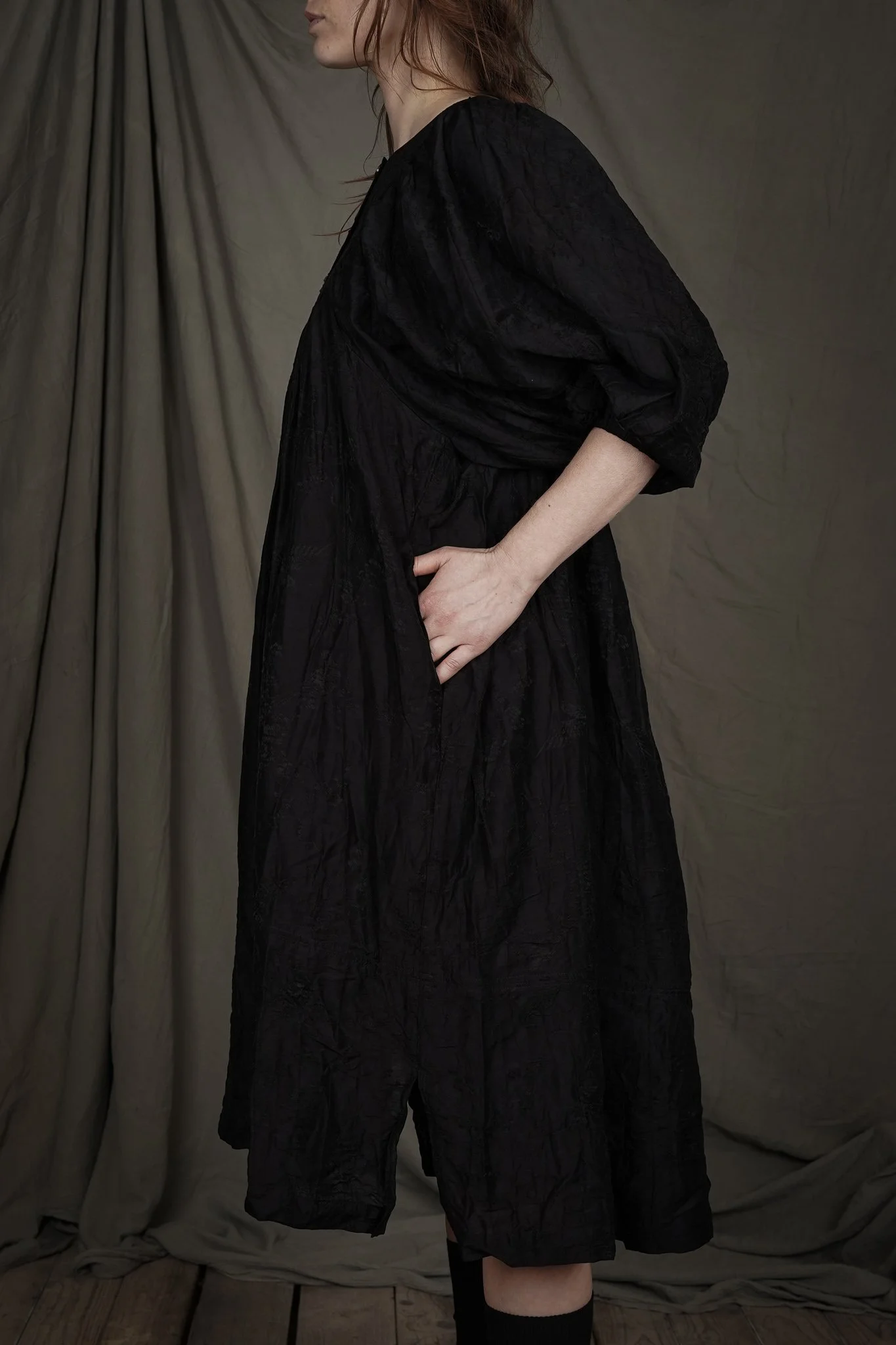 DSC02836.jpg