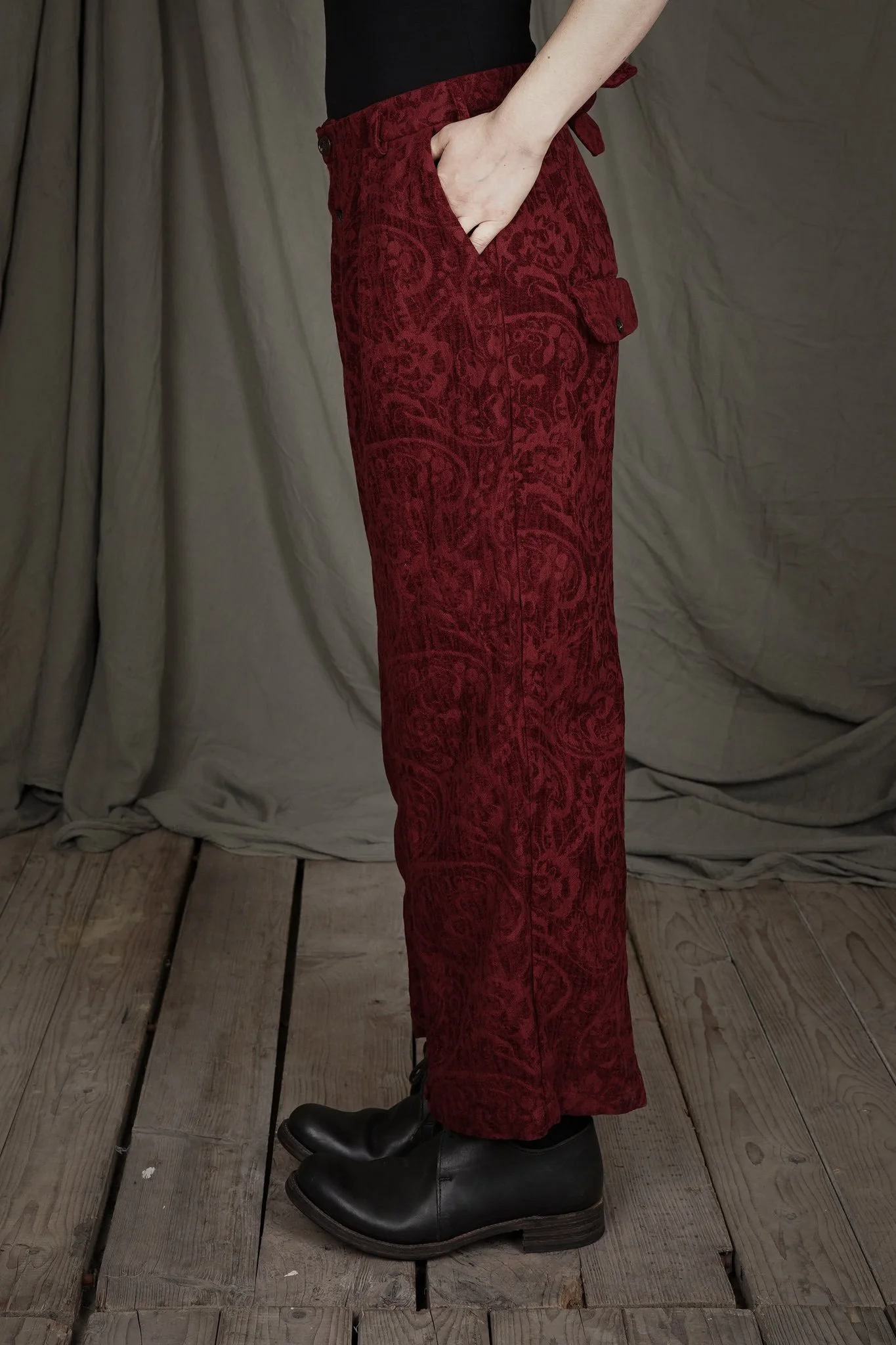 DSC03265.jpg
