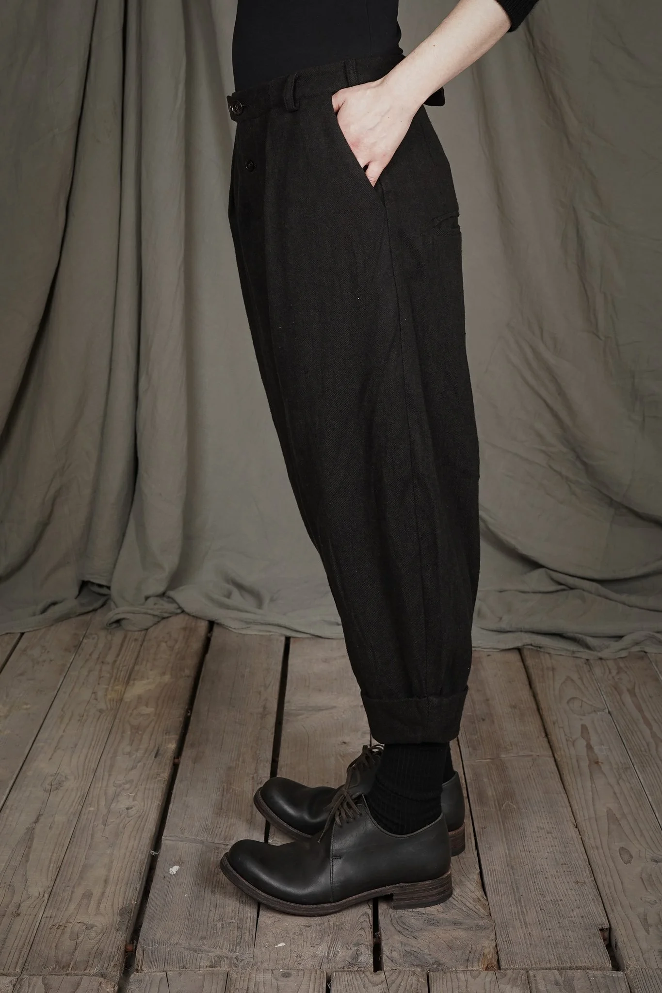 DSC03292.jpg