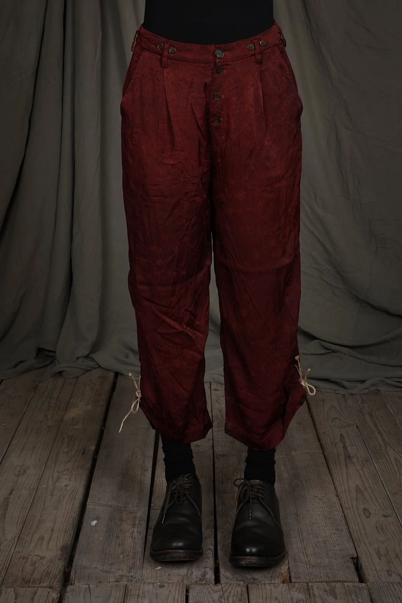 DSC03414.jpg