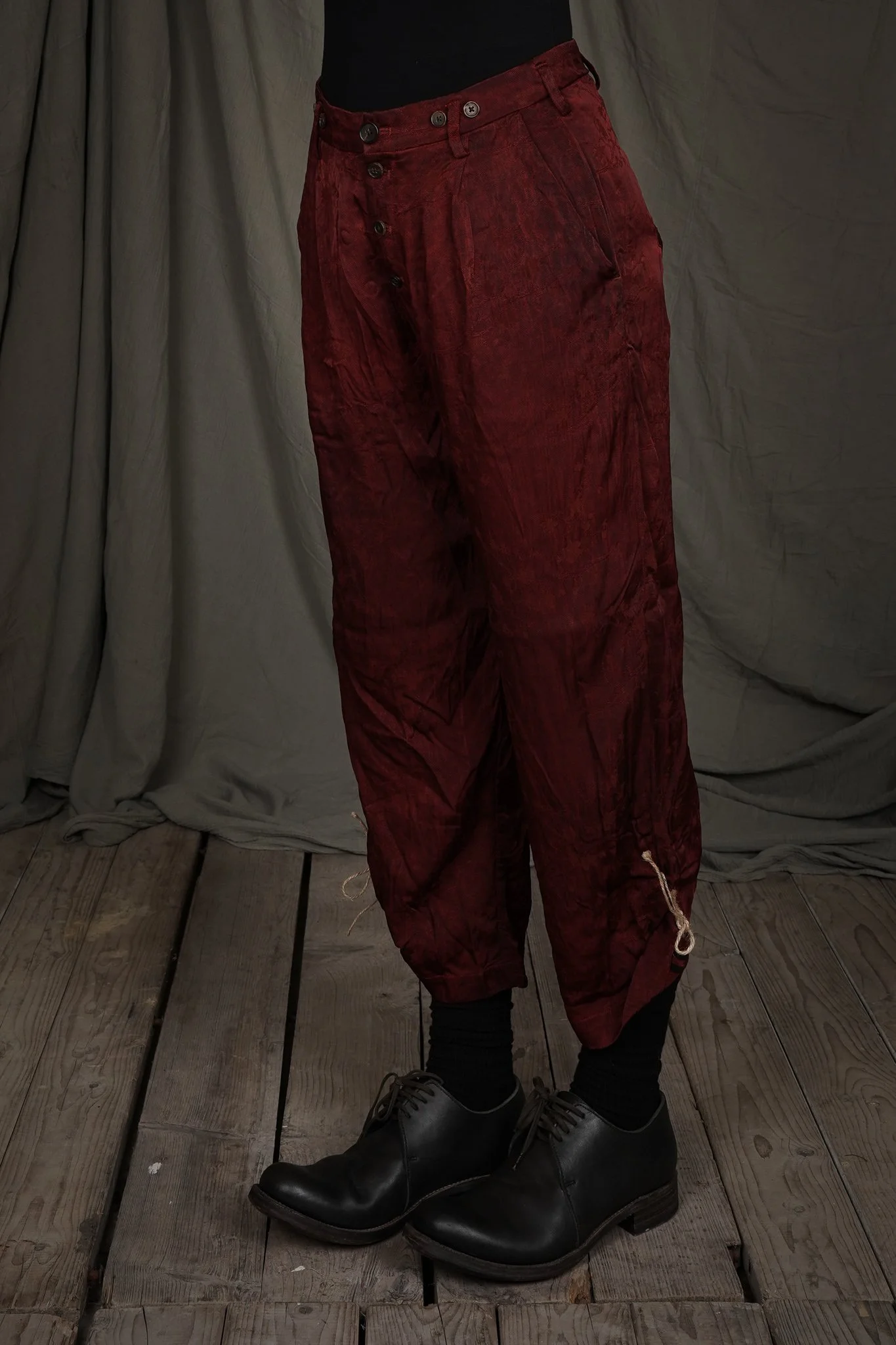 DSC03415.jpg