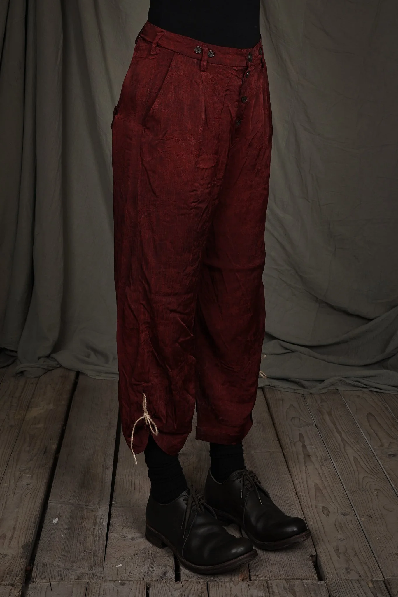 DSC03421.jpg
